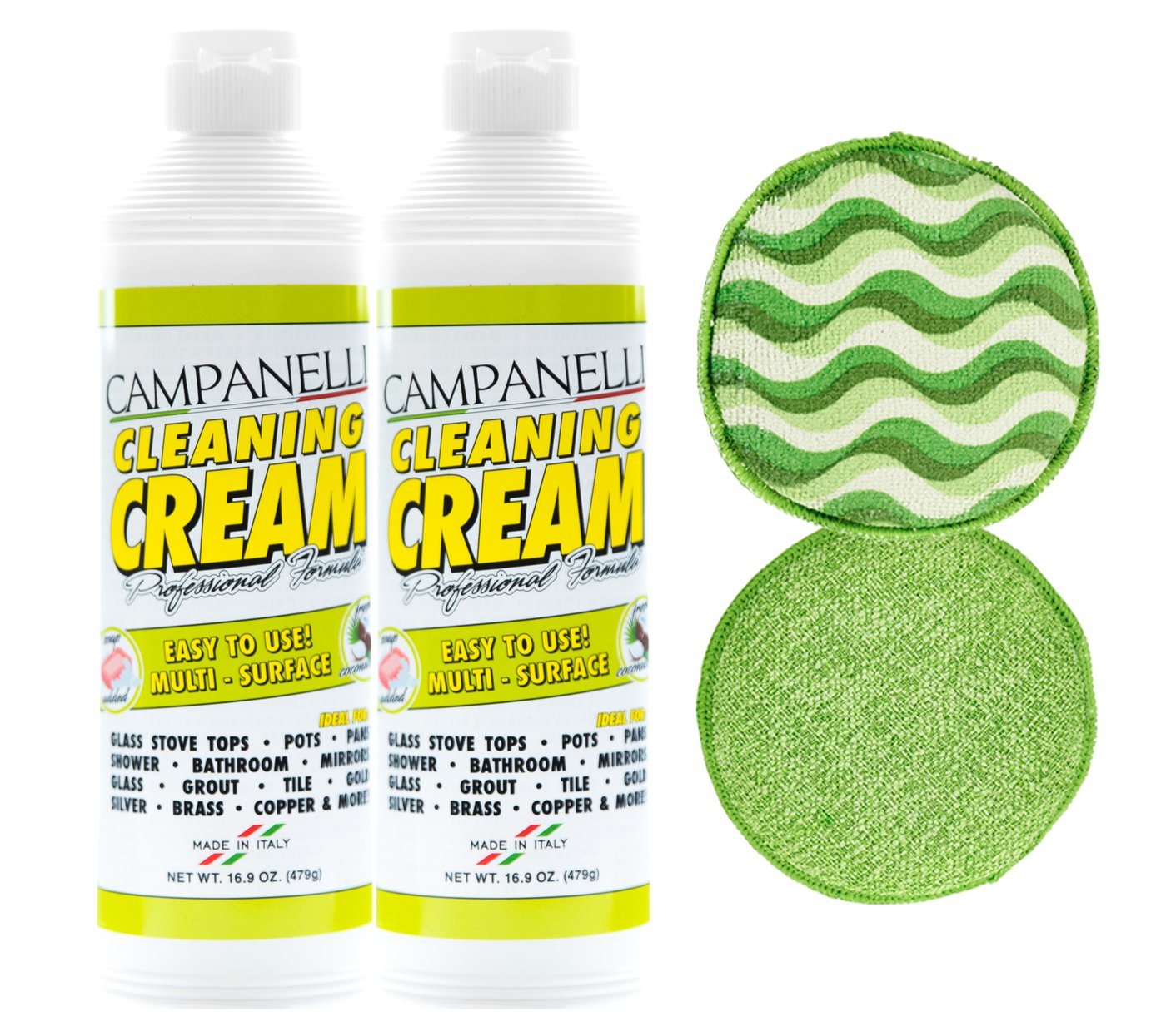 Campanelli-Cleaning-Cream_1400x.jpg
