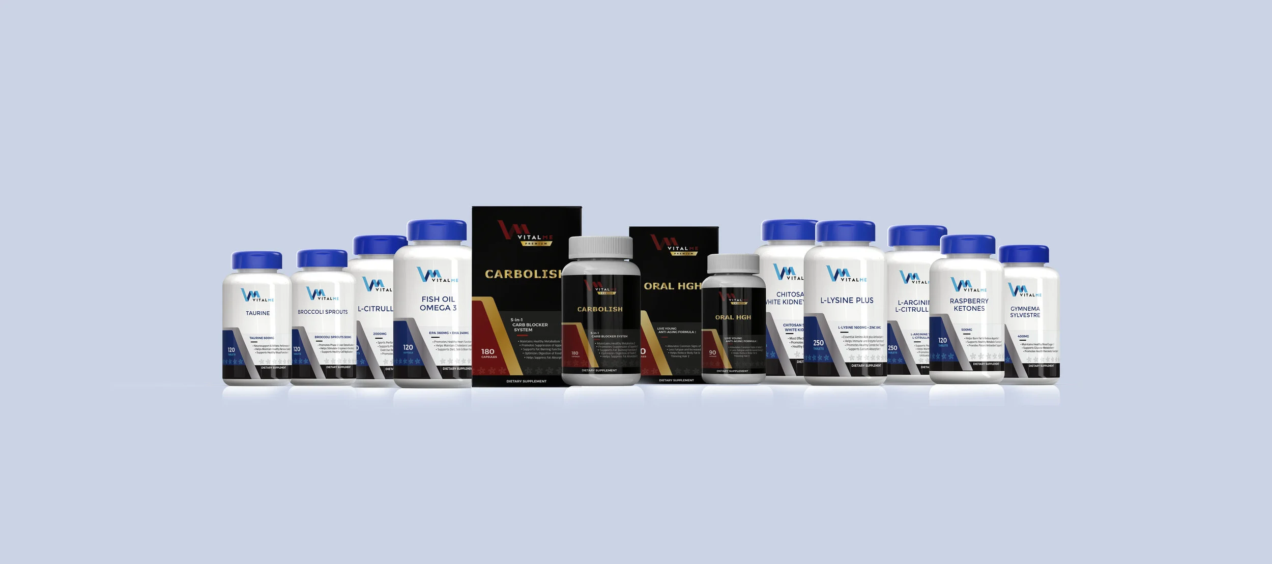 vitalME-group 2.10.32 PM.jpg