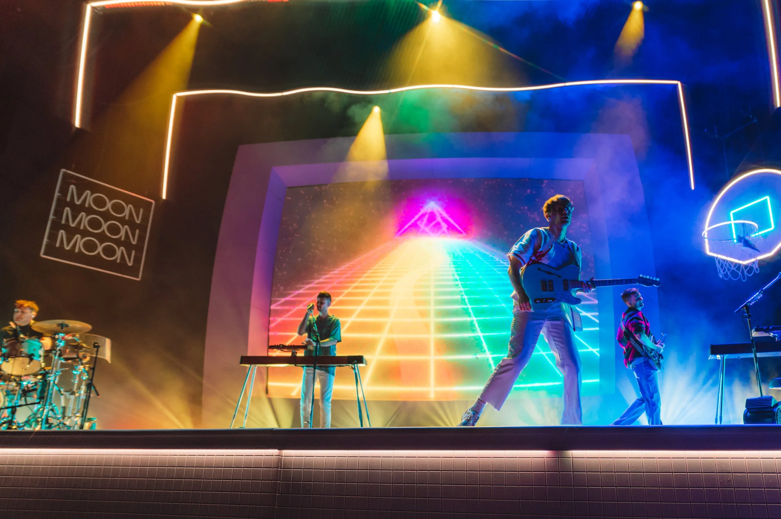 GlassAnimals-26.jpg
