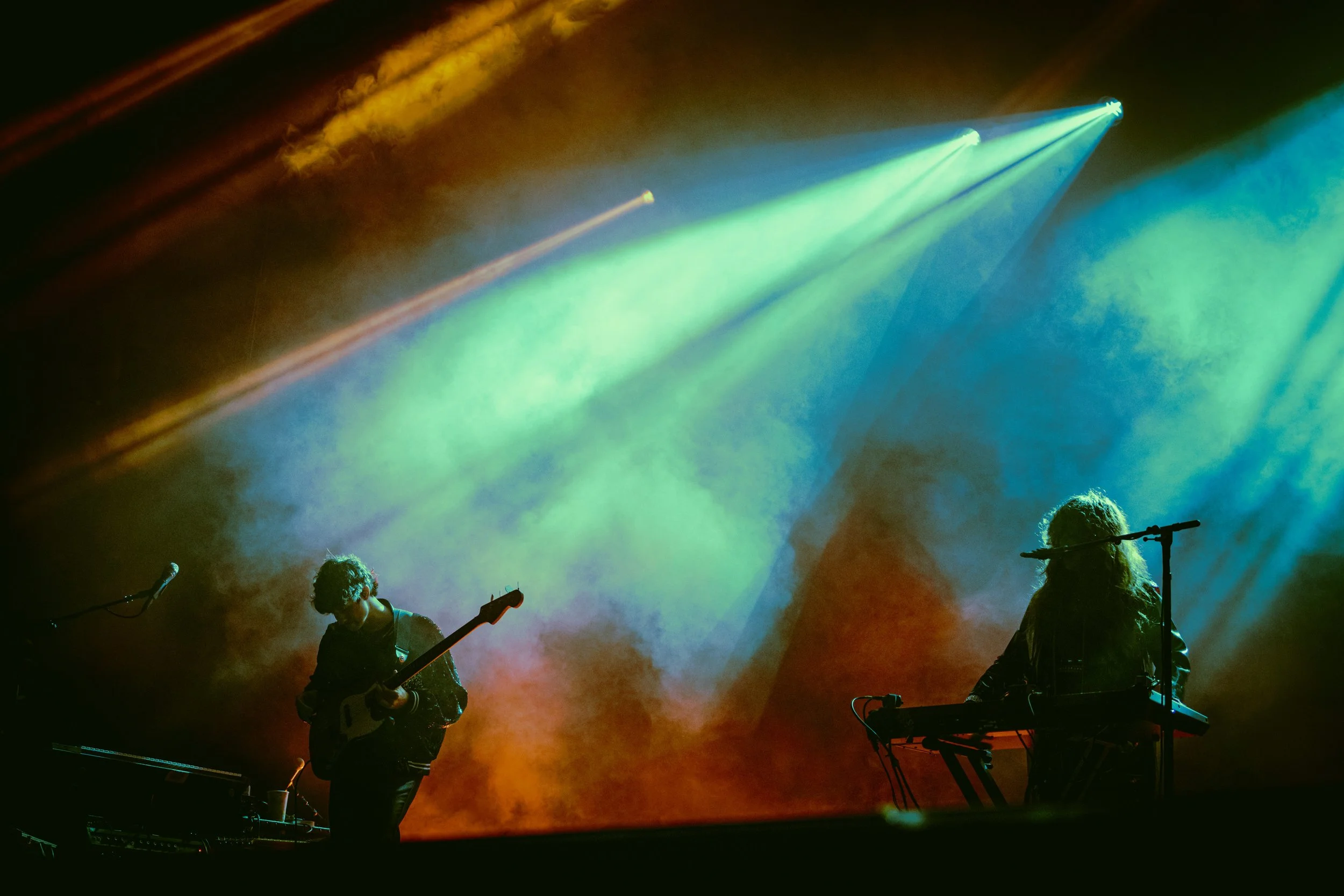 FormatFest-Saturday-63.jpg