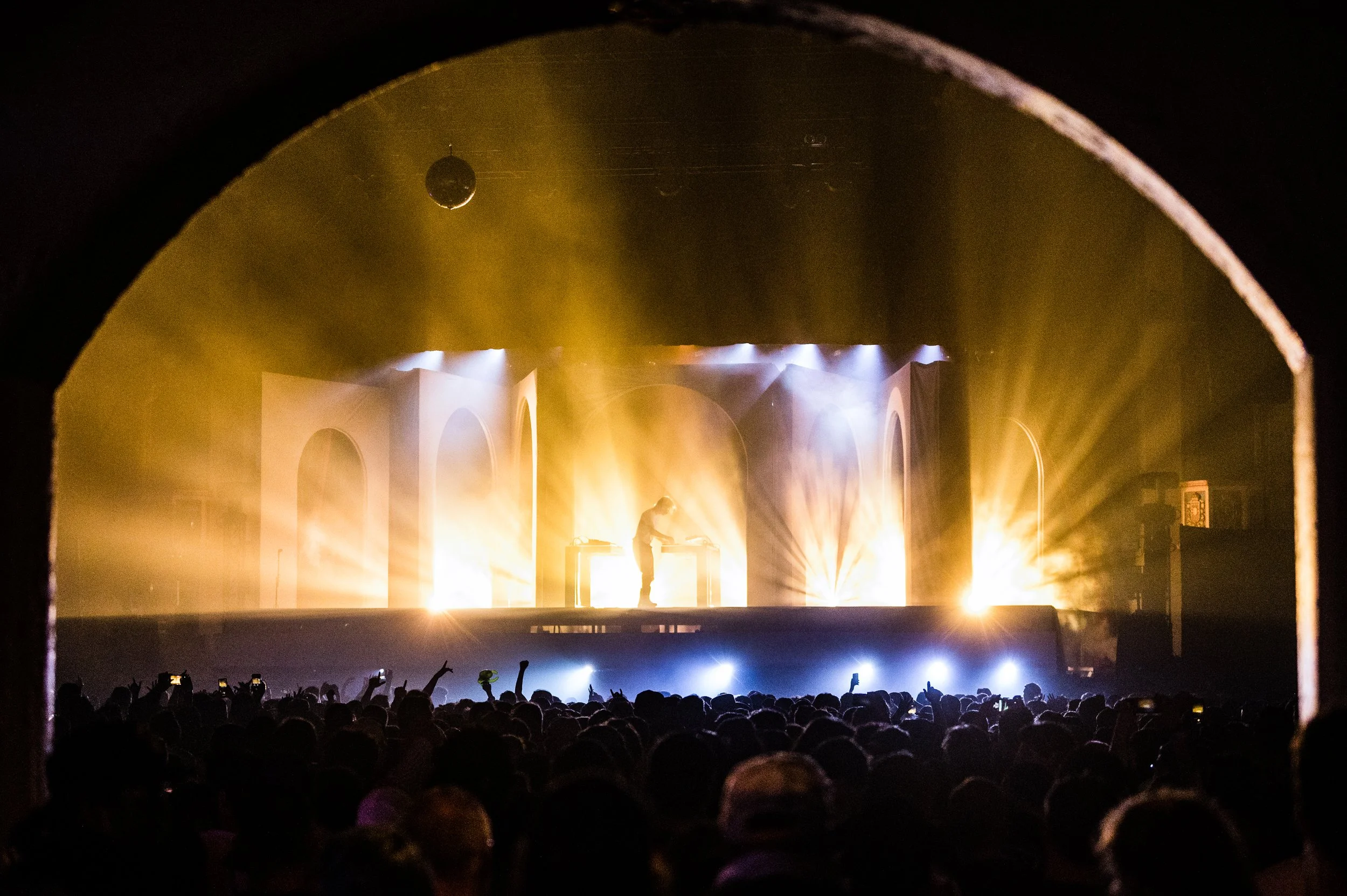 Flume-49.jpg