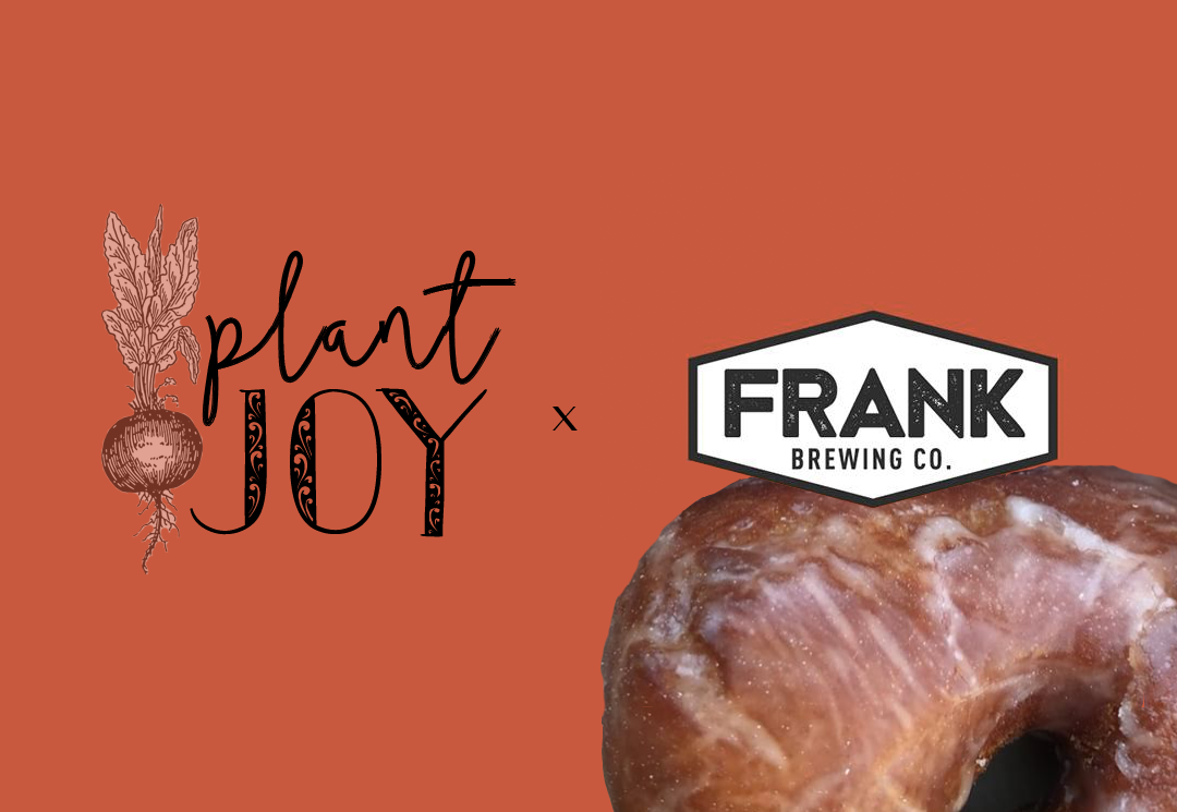 plantjoyxfrank2.png