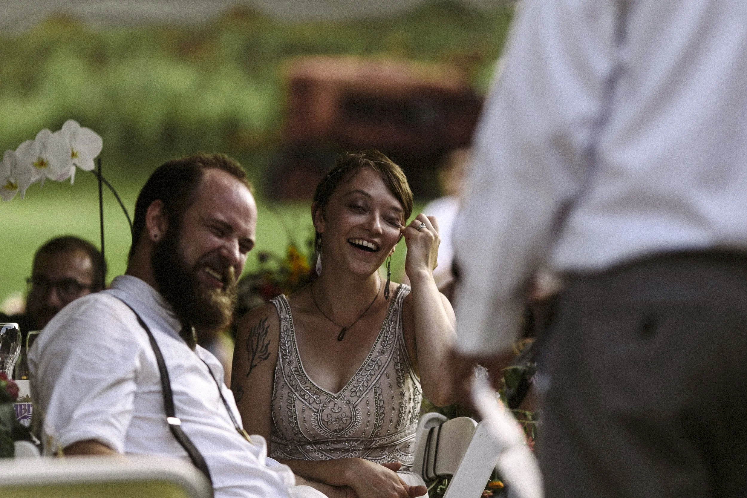 will_caroline_squarespace-2026-3331.jpg