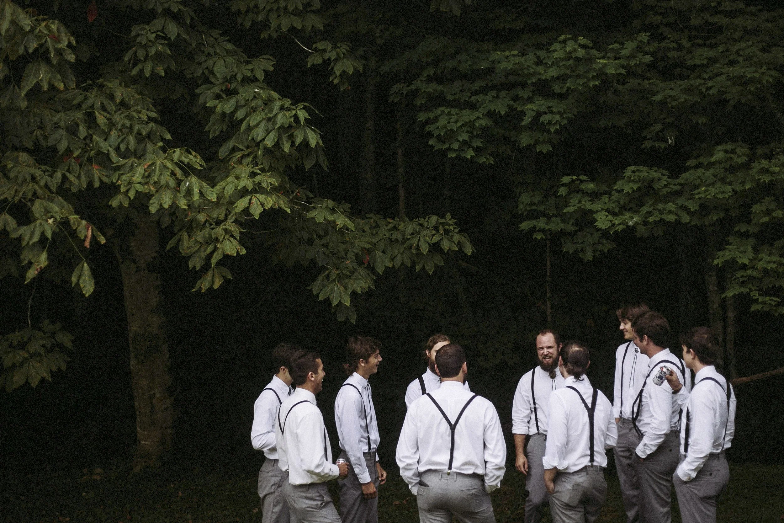 will_caroline_squarespace-2026-1546.jpg