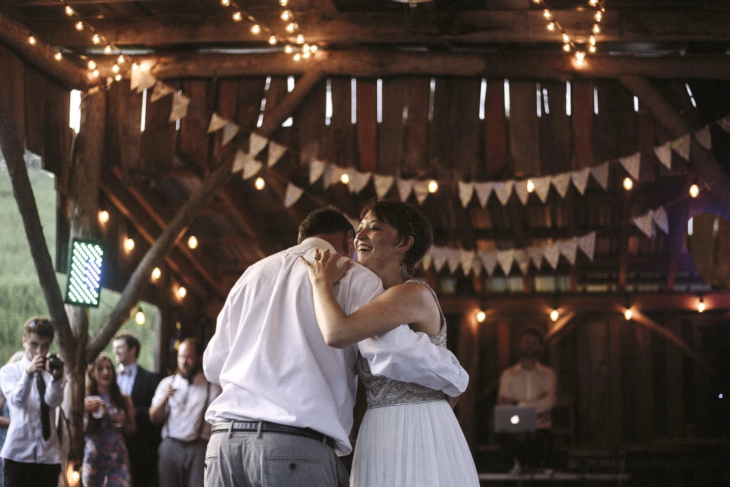 will_caroline_squarespace-2026-3696.jpg