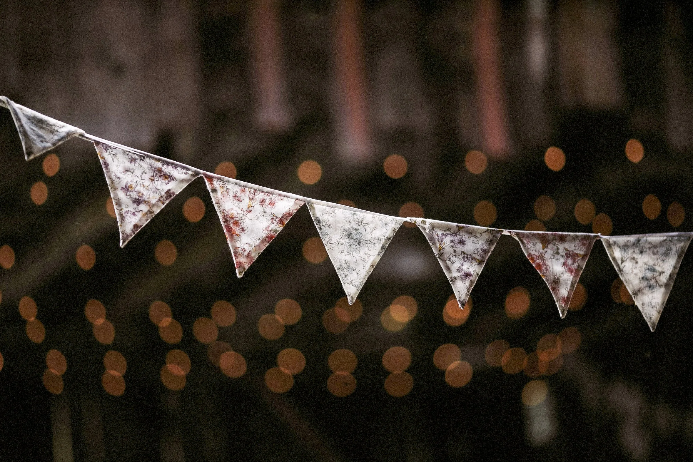 will_caroline_squarespace-2026-1816.jpg