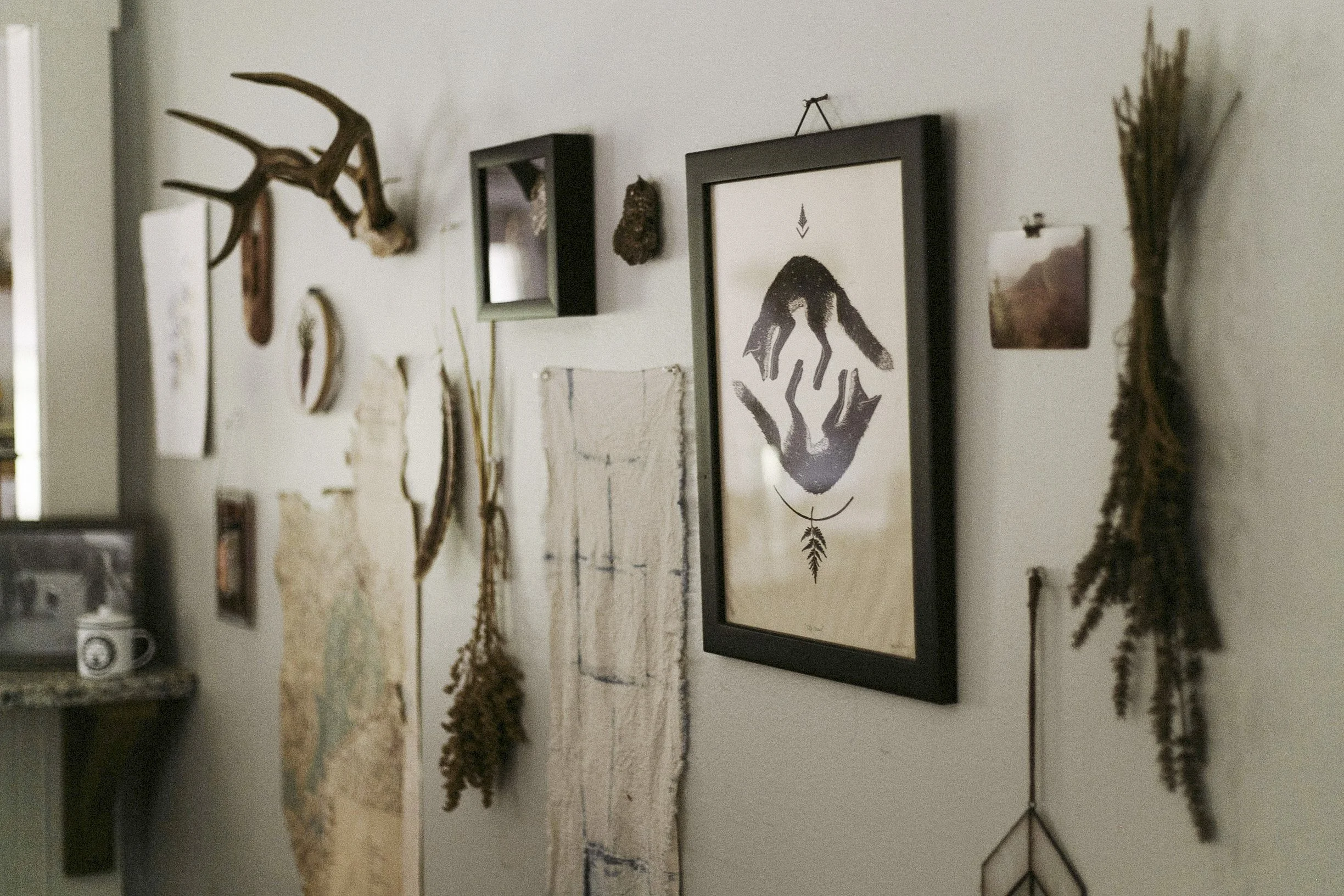 will_caroline_squarespace-2026-1463.jpg