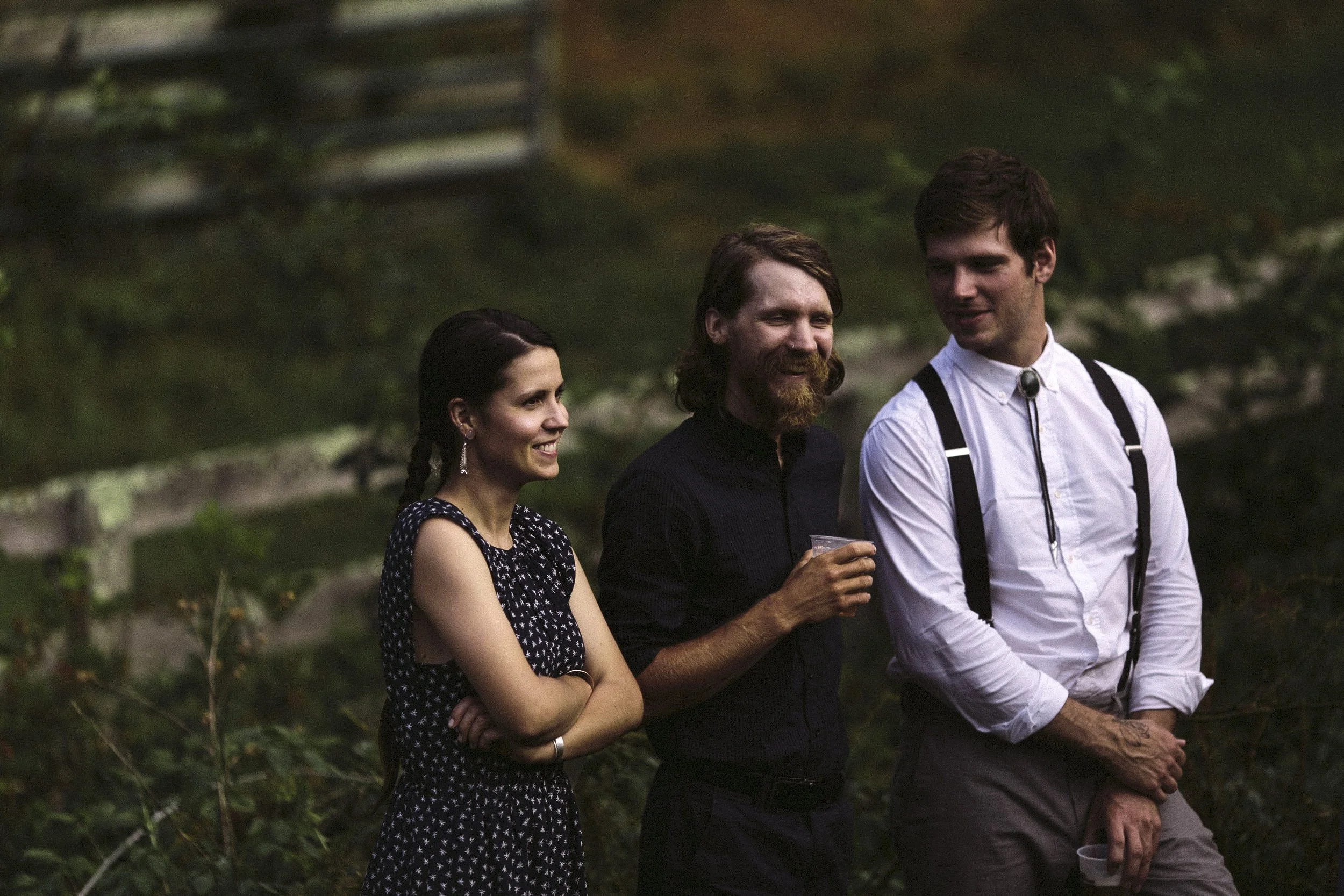 will_caroline_squarespace-2026-3357.jpg