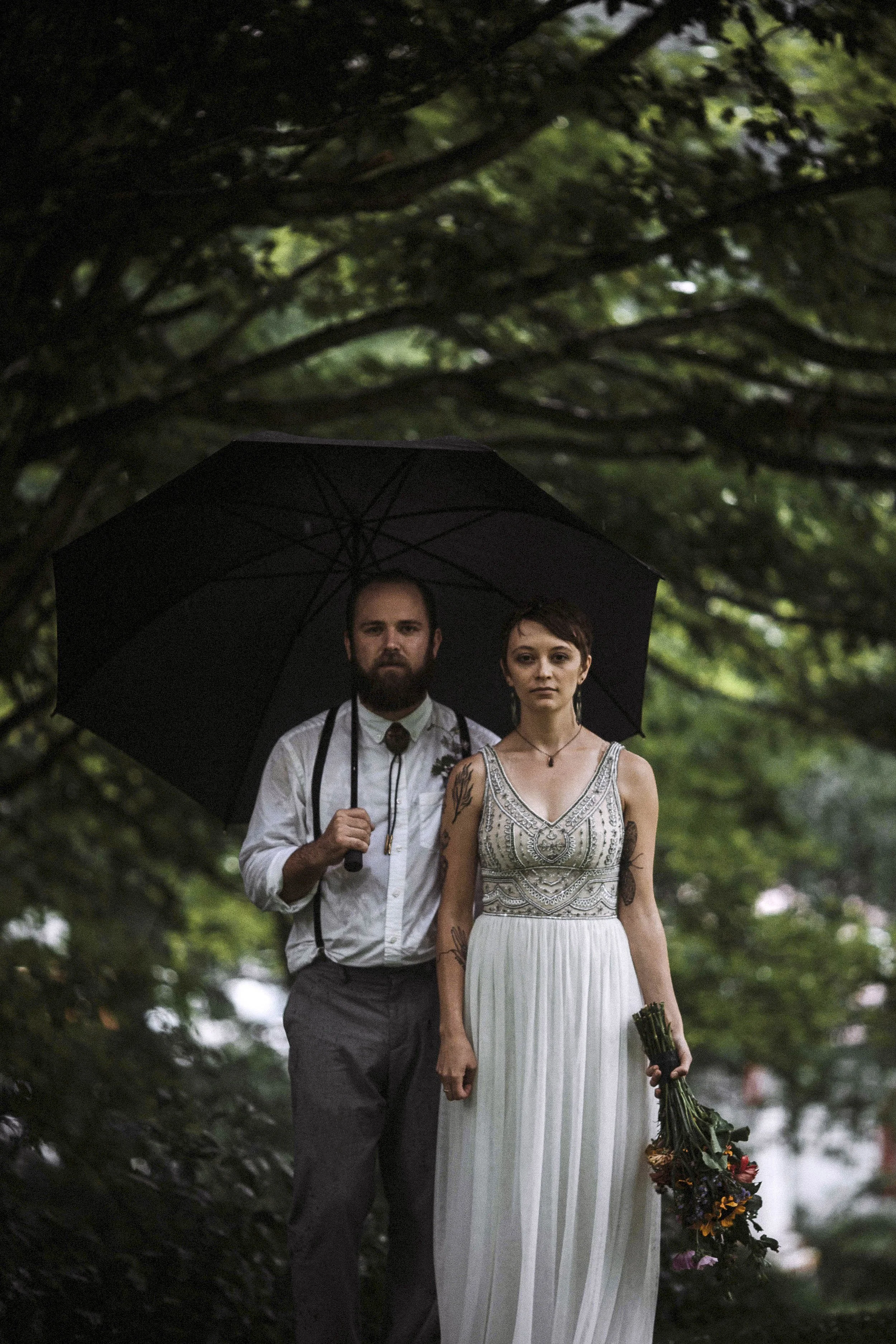 will_caroline_squarespace-2026-2860.jpg