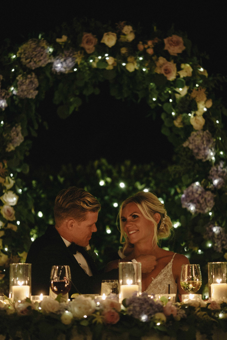 john_caroline-gif-3450.gif