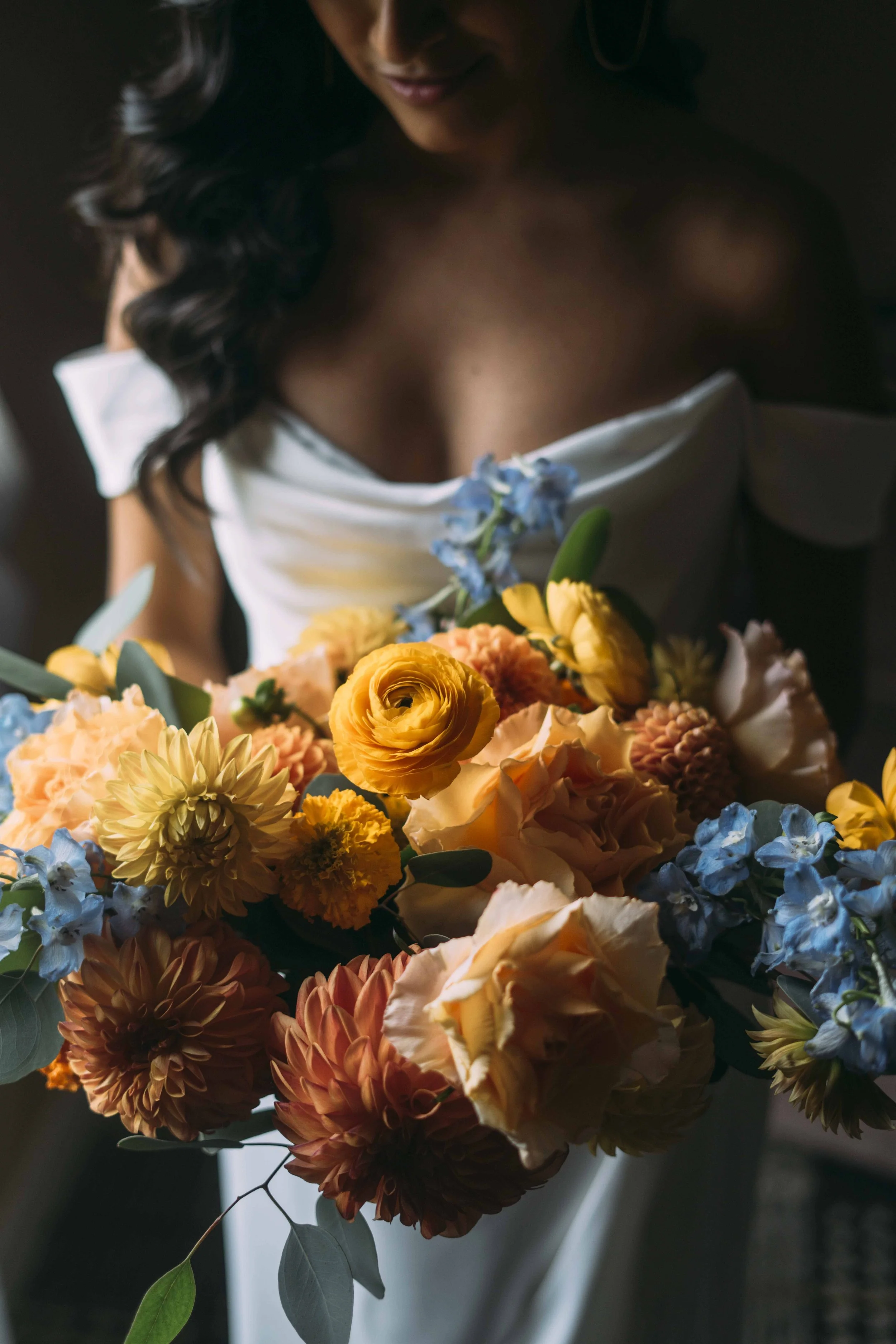 rosie-daniel-squarespace-1756.jpg