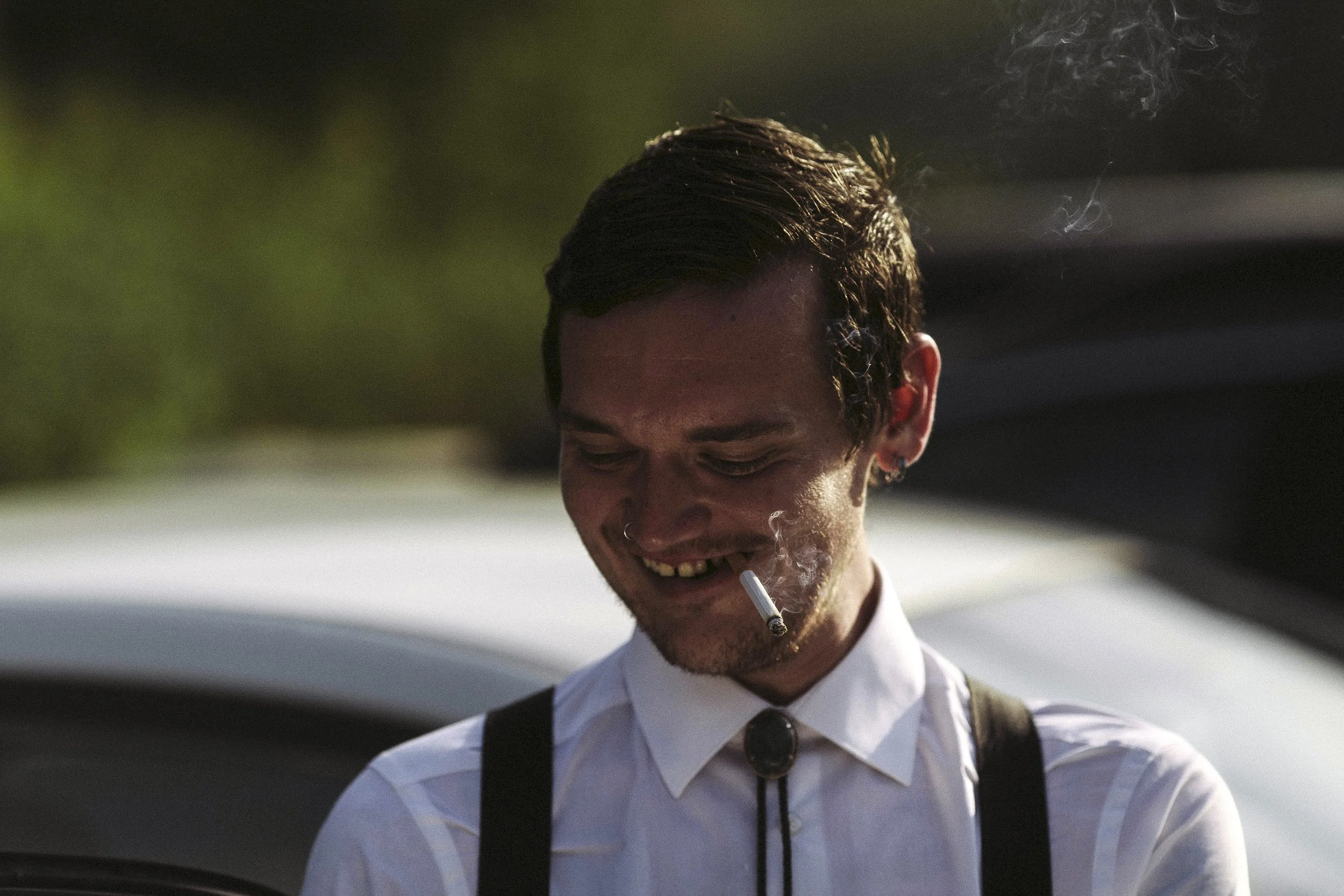 will_caroline_squarespace-2026-3220.jpg