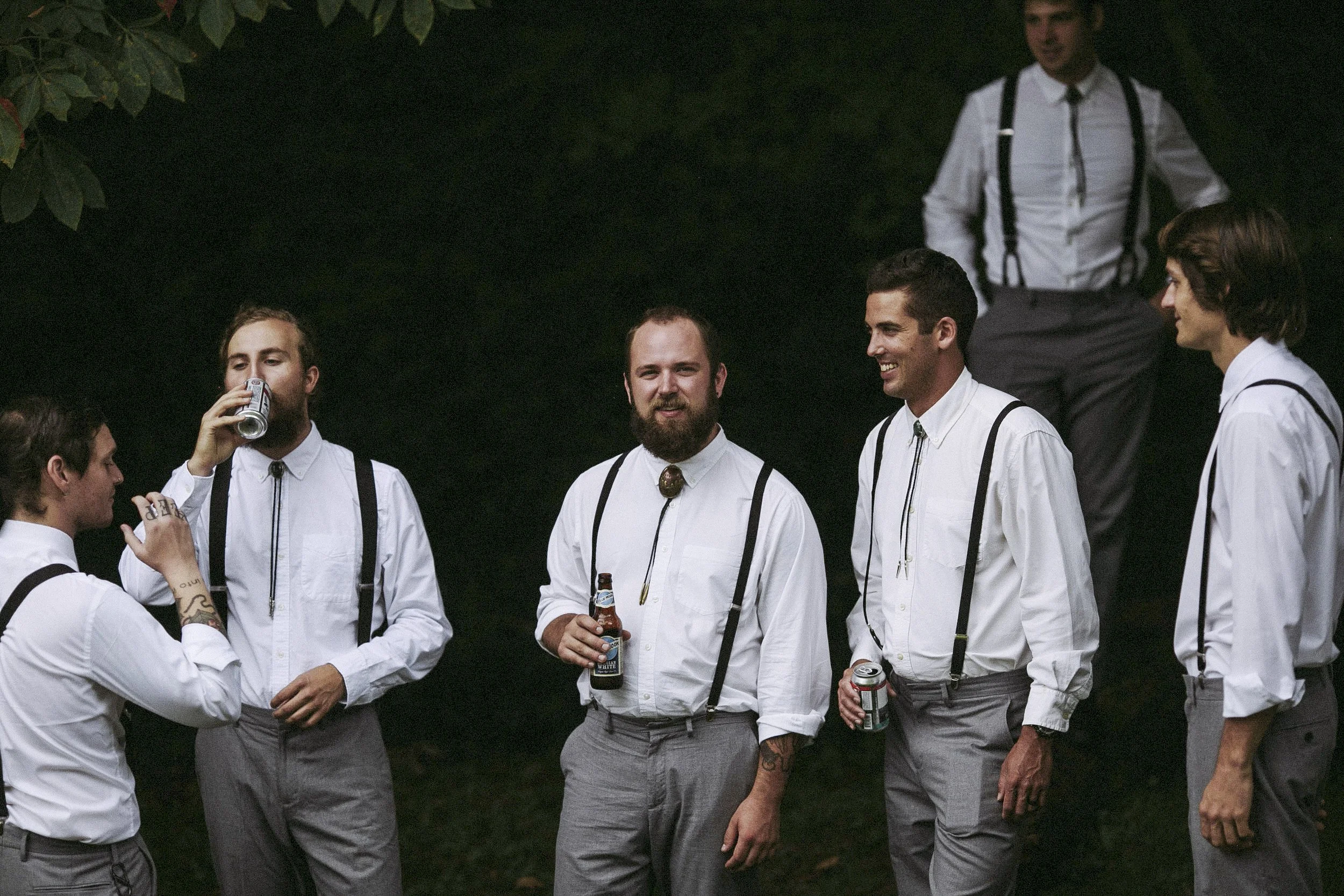 will_caroline_squarespace-2026-1524.jpg