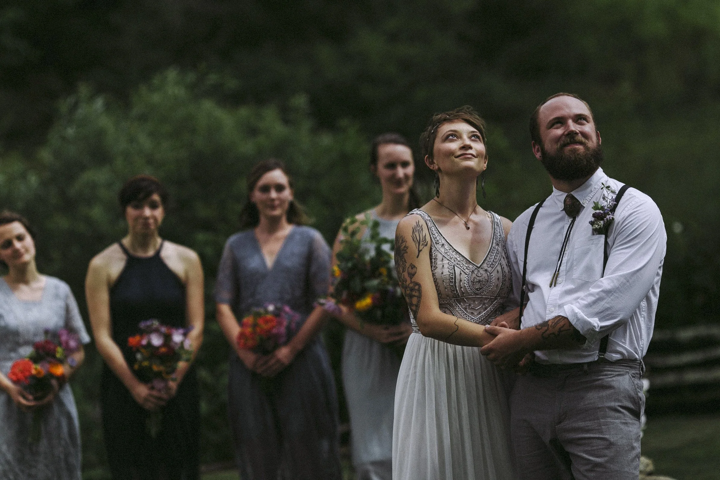 will_caroline_squarespace-2026-2279.jpg