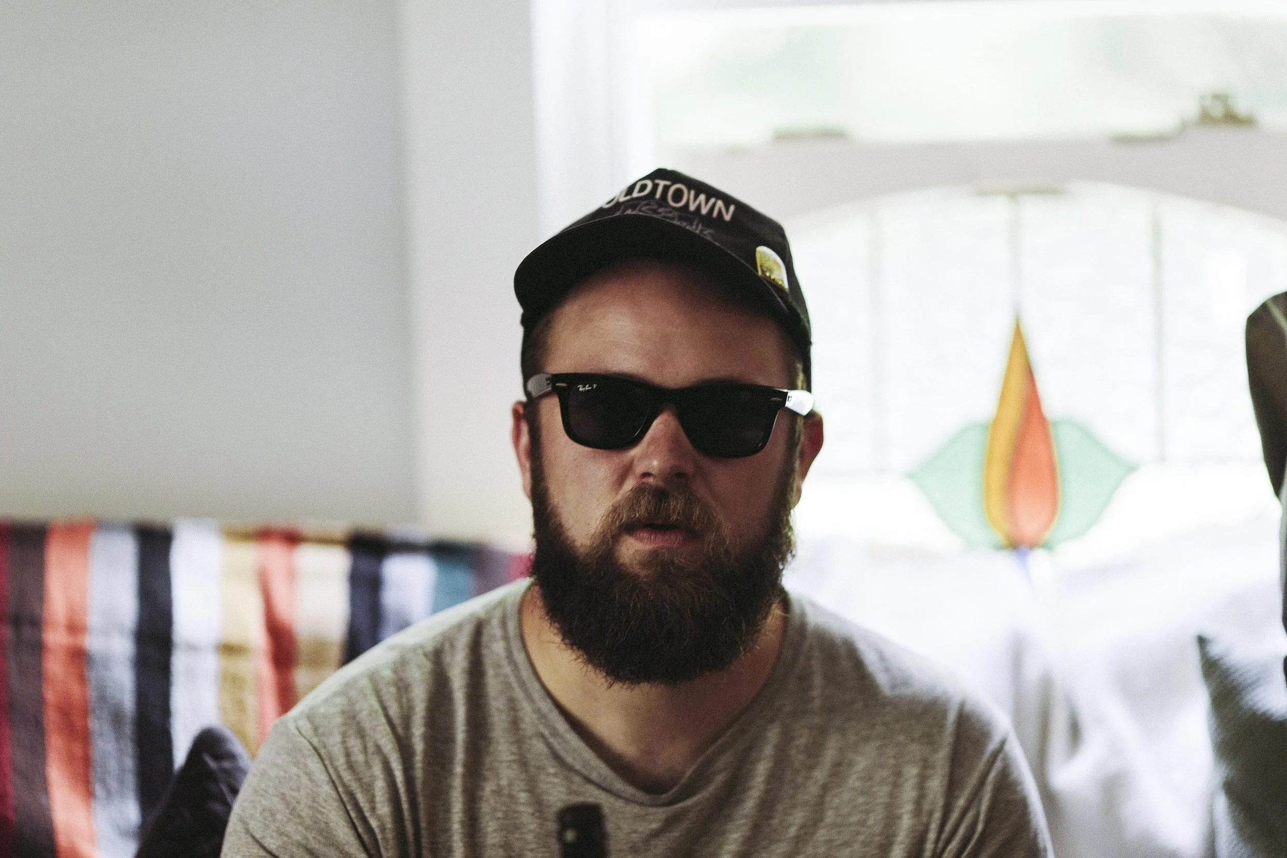 will_caroline_squarespace-2026-1143.jpg