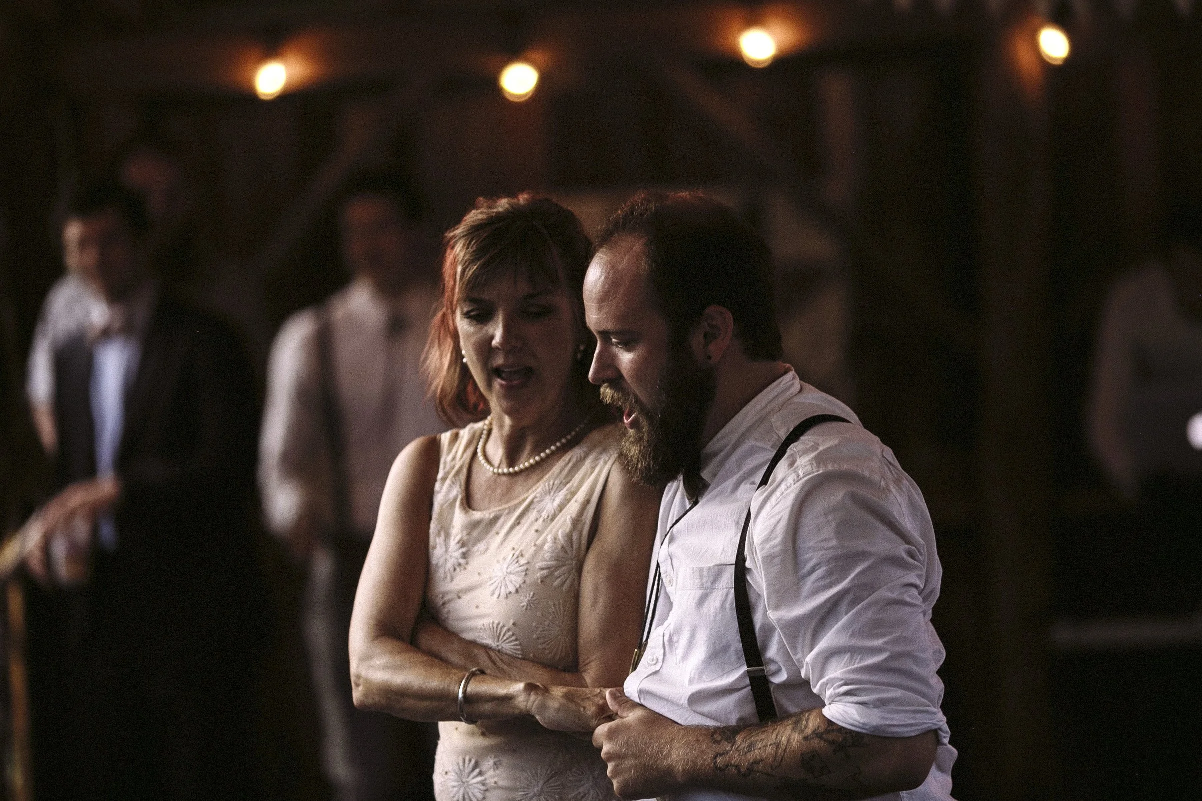 will_caroline_squarespace-2026-3721.jpg