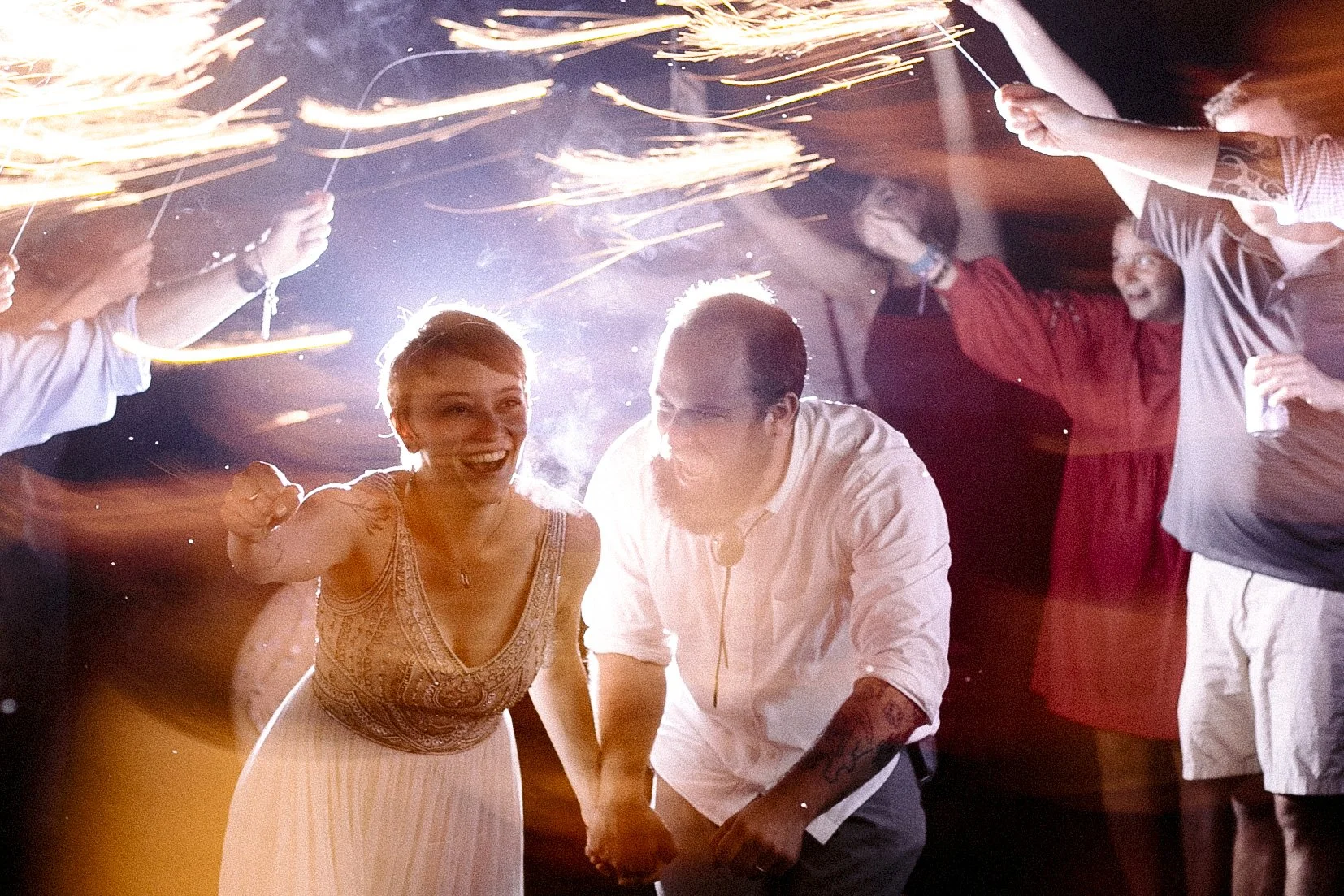 will_caroline_squarespace-2026-4224.jpg