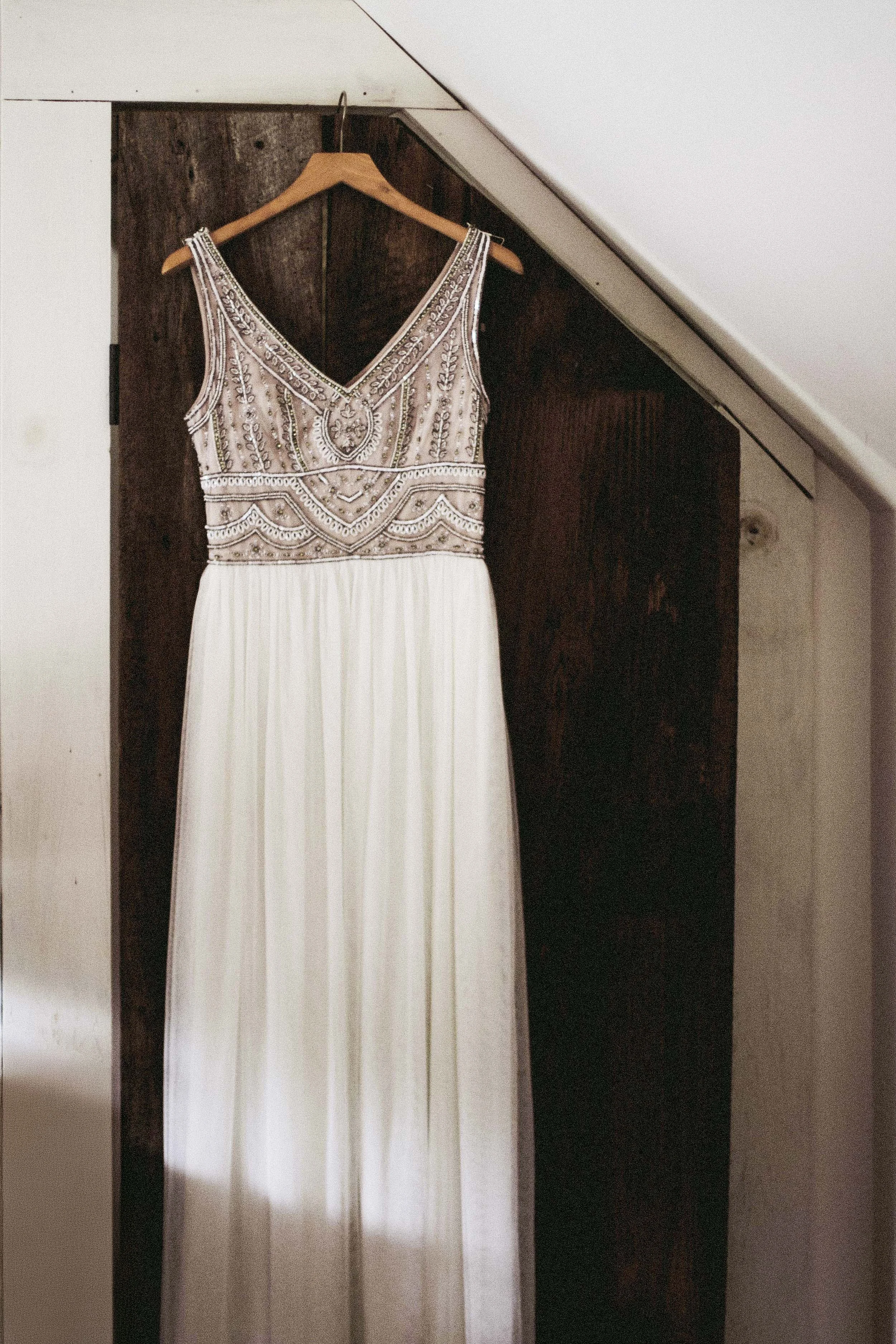 will_caroline_squarespace-2026-5.jpg