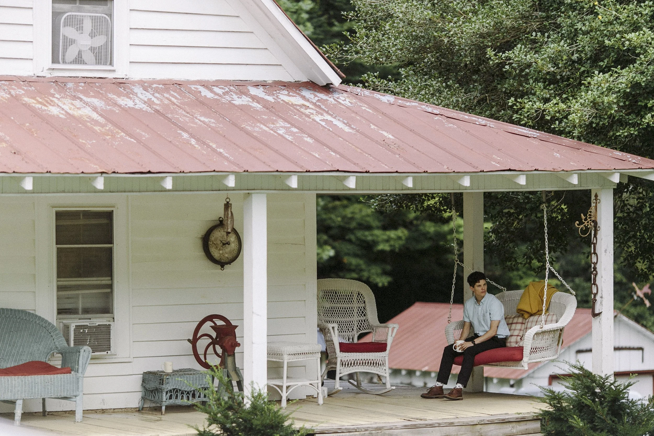 will_caroline_squarespace-2026-1731.jpg