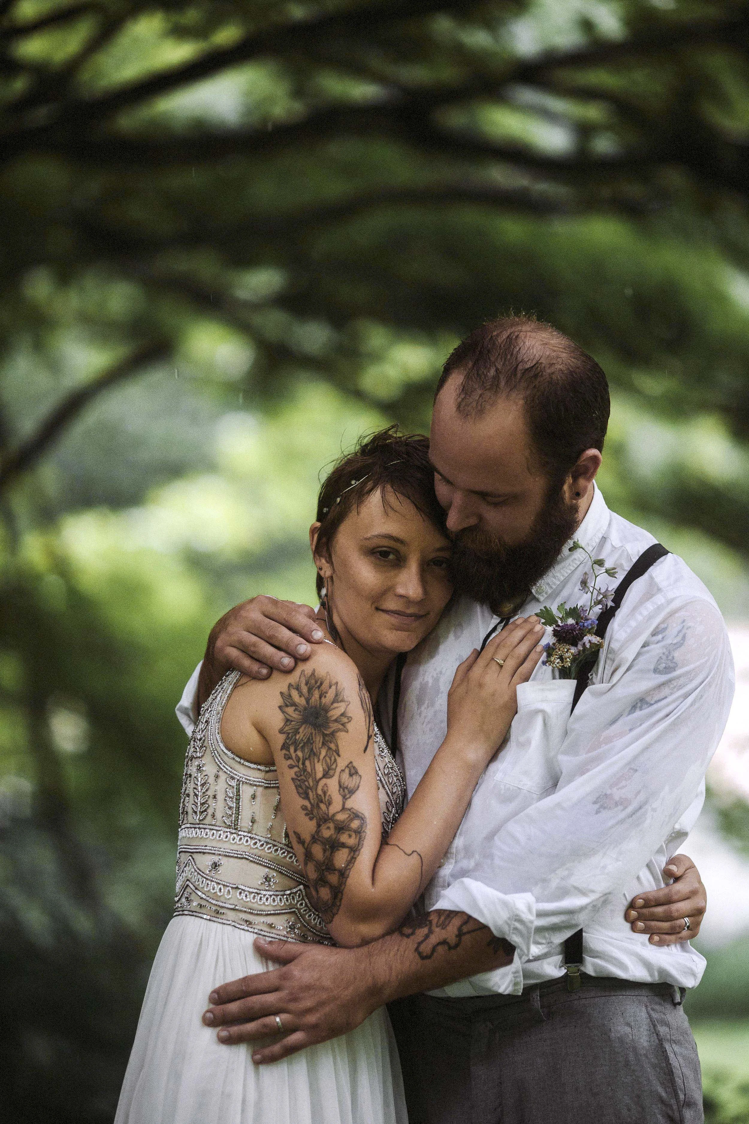 will_caroline_squarespace-2026-2823.jpg