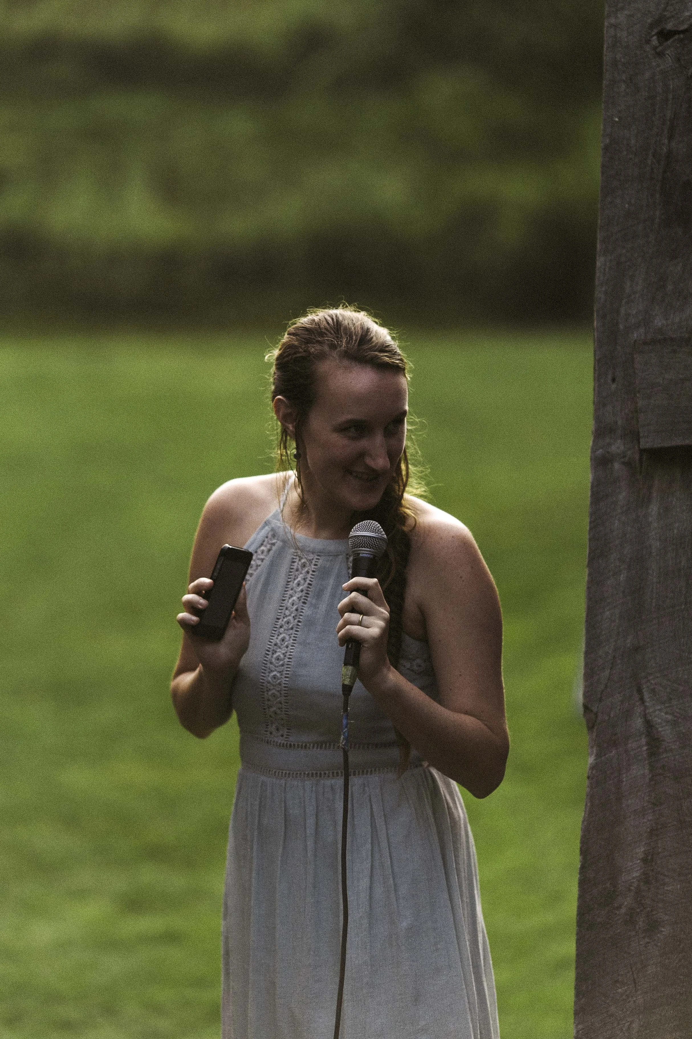 will_caroline_squarespace-2026-3360.jpg