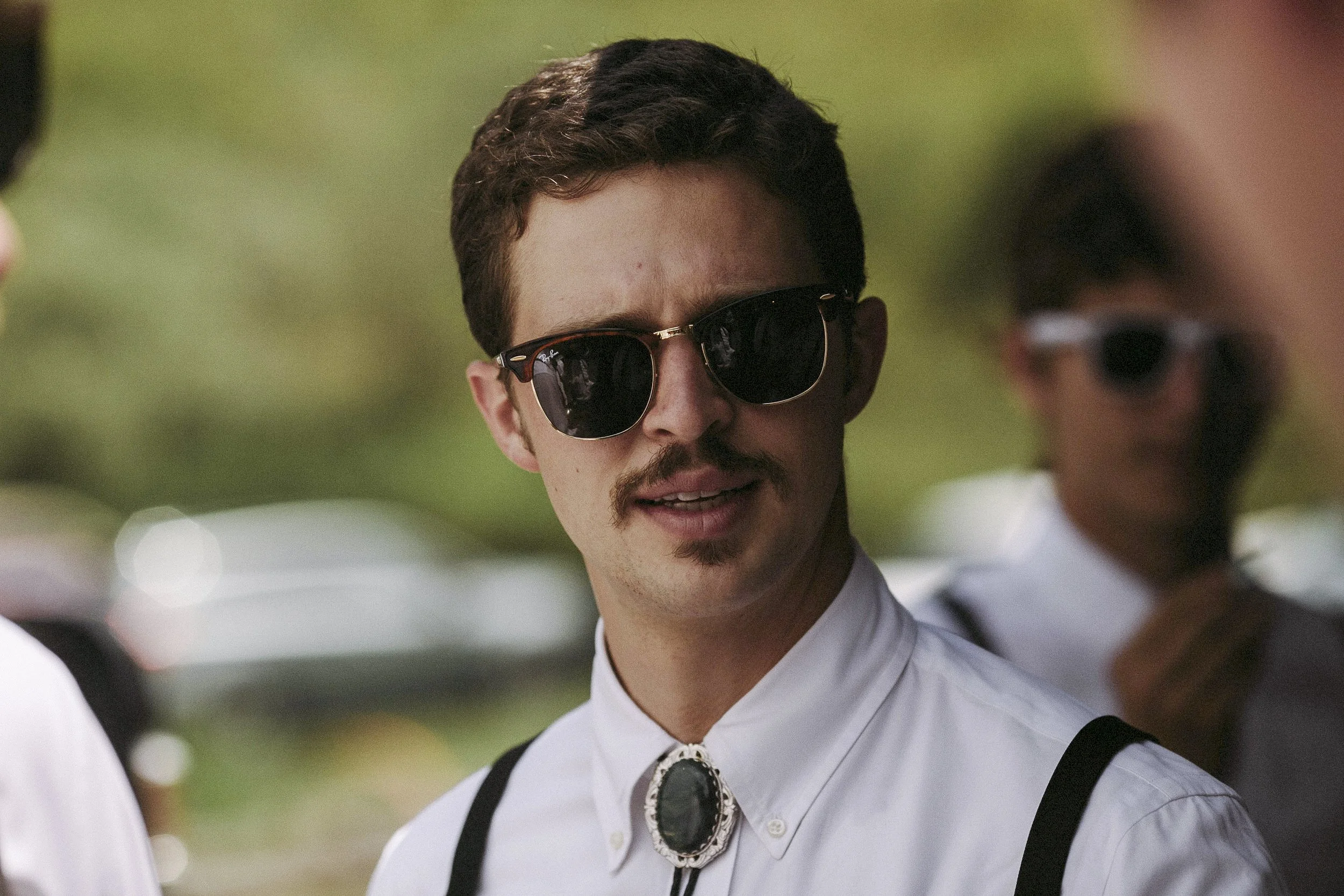 will_caroline_squarespace-2026-1742.jpg