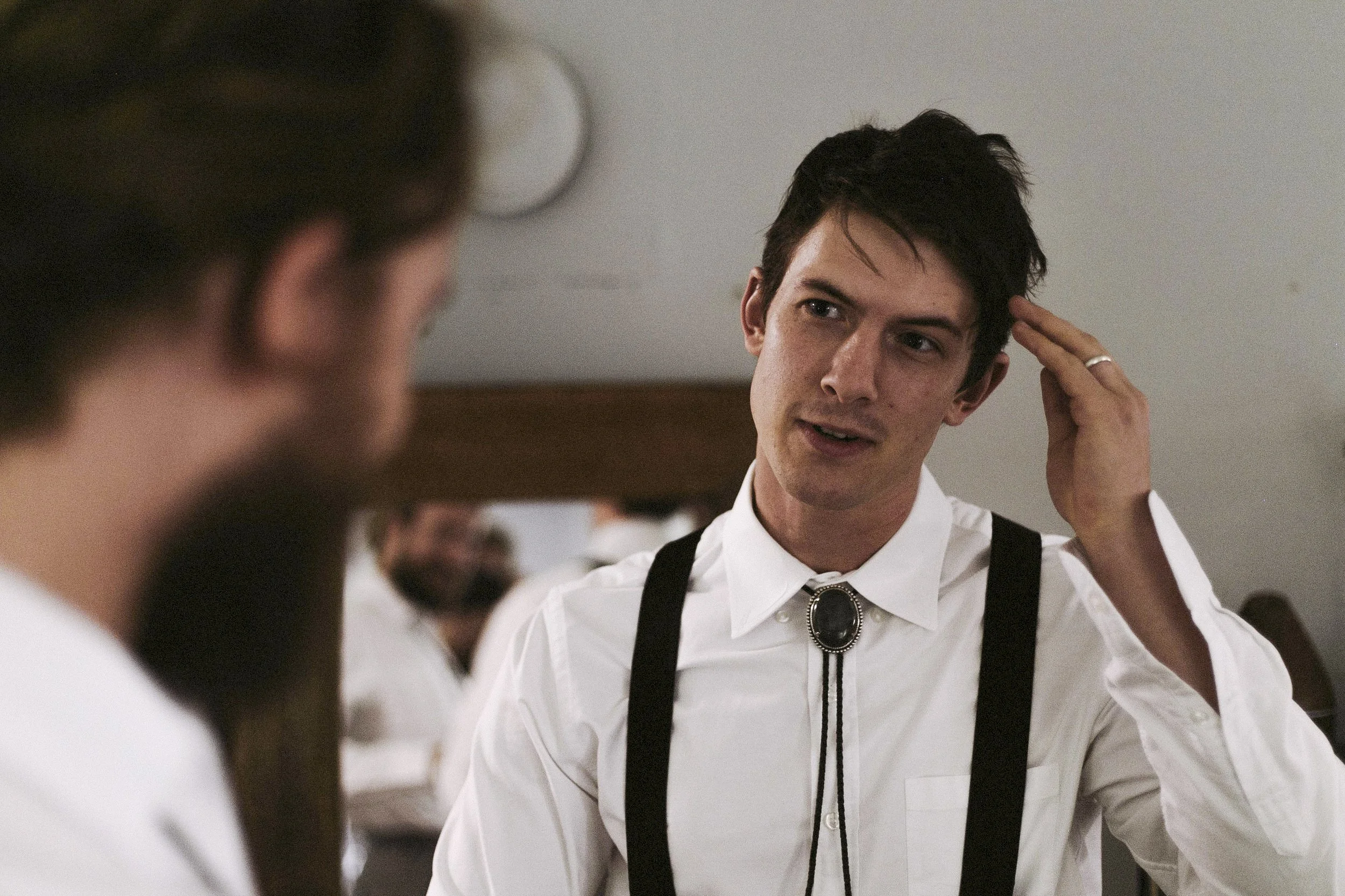will_caroline_squarespace-2026-1178.jpg