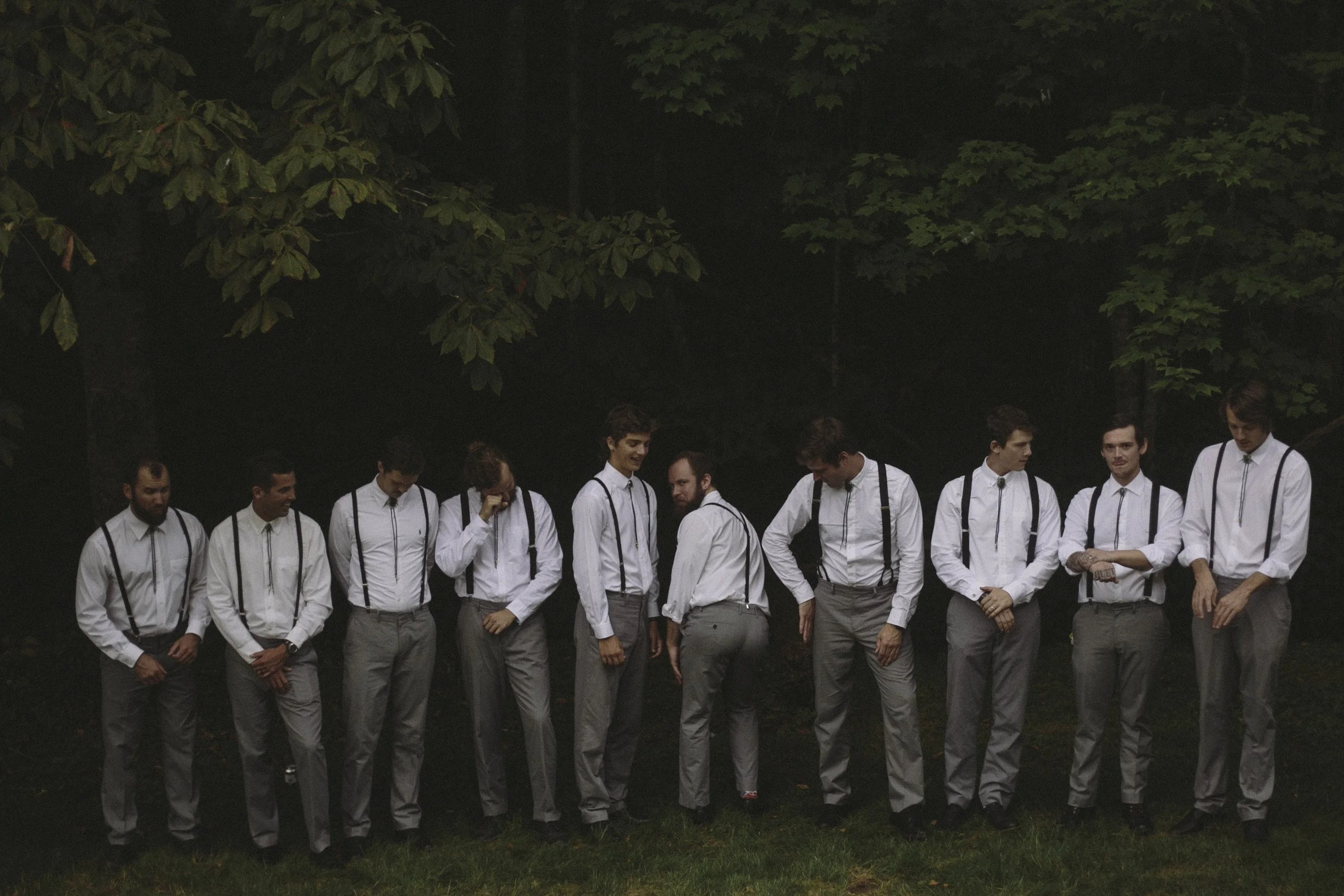 will_caroline_squarespace-2026-1566.jpg