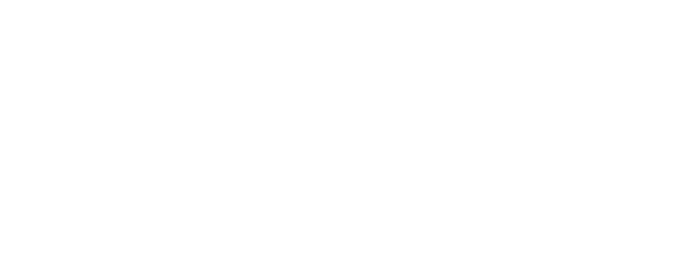 DANIEL BARLOW WEDDINGS