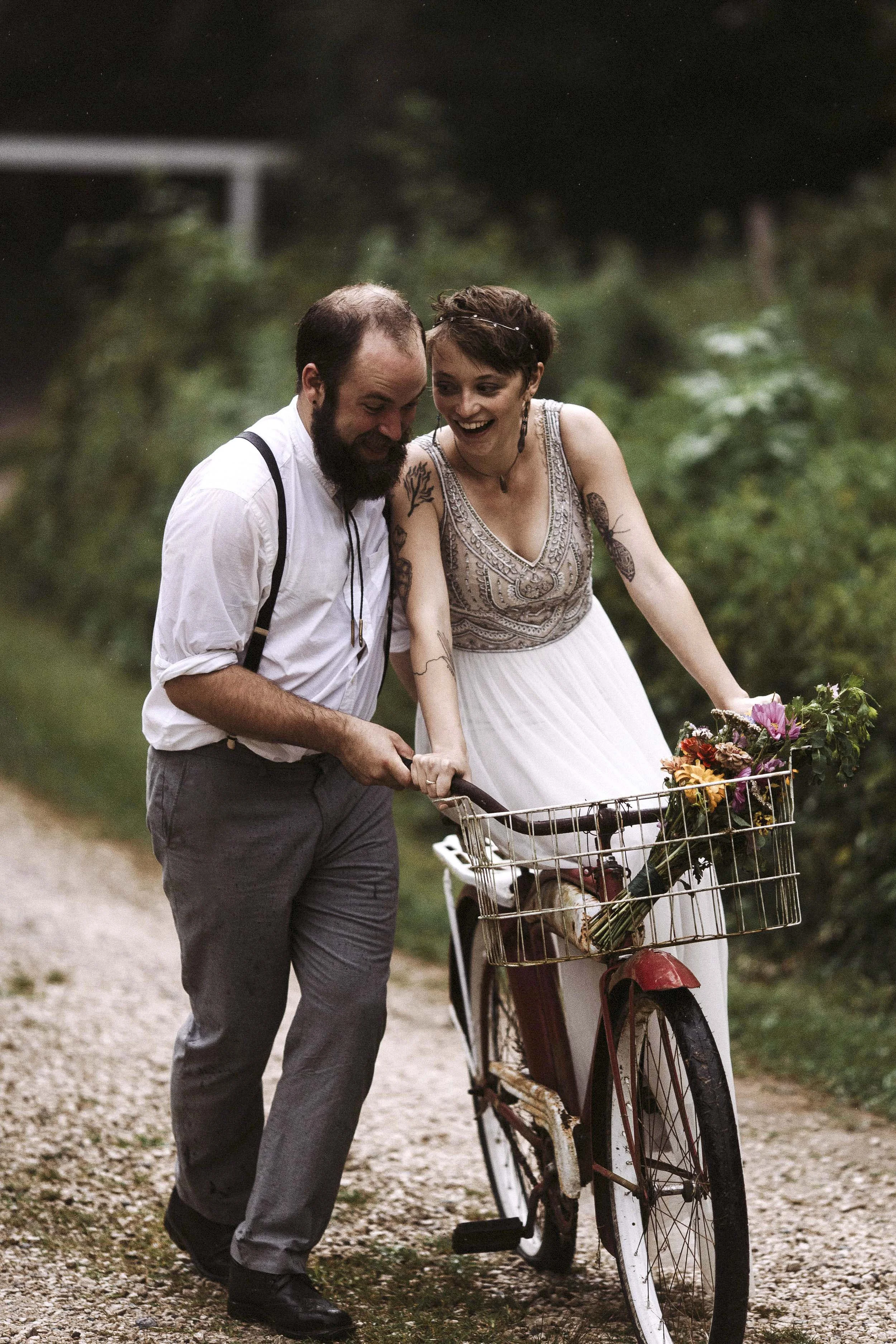will_caroline_squarespace-2026-3039.jpg