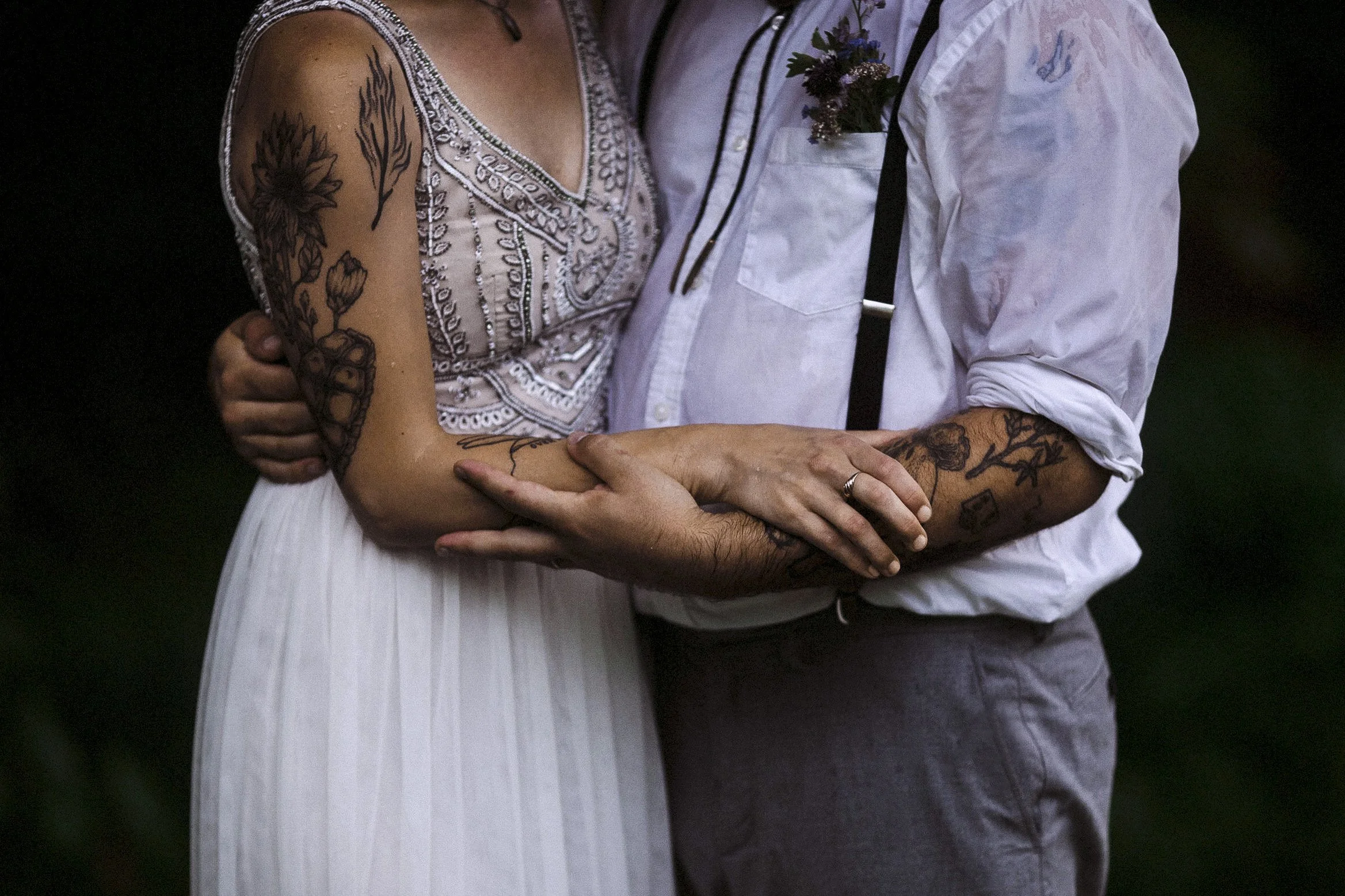 will_caroline_squarespace-2026-2952.jpg