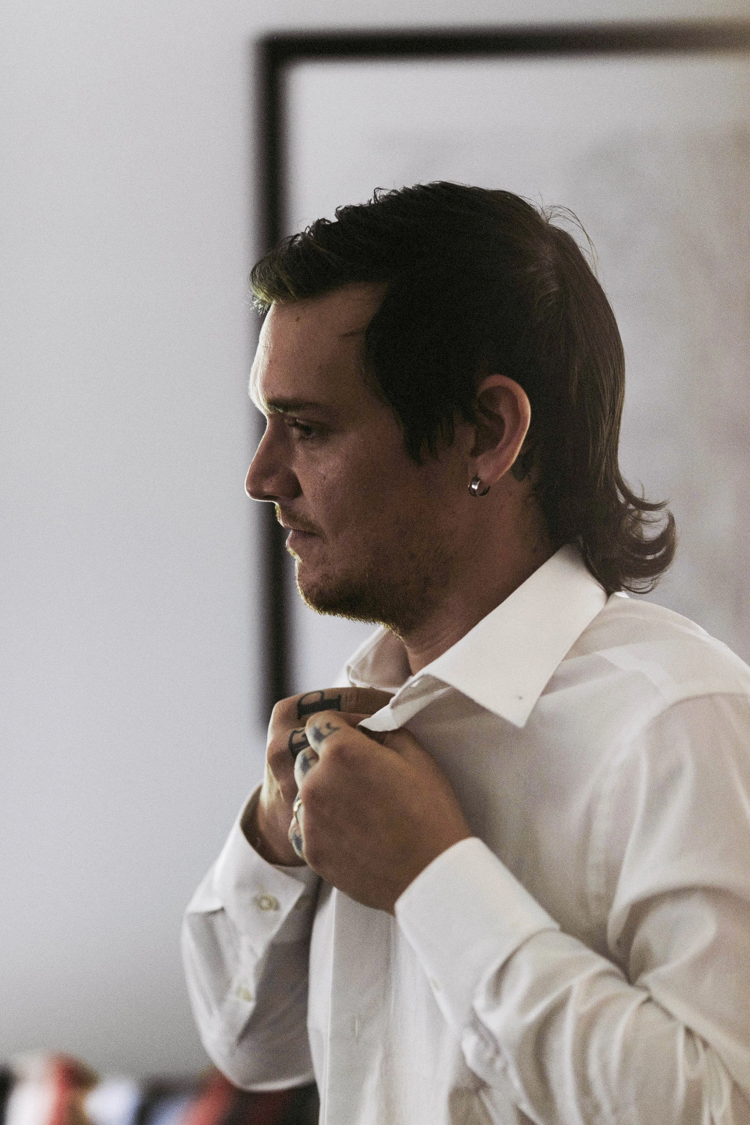 will_caroline_squarespace-2026-1158.jpg