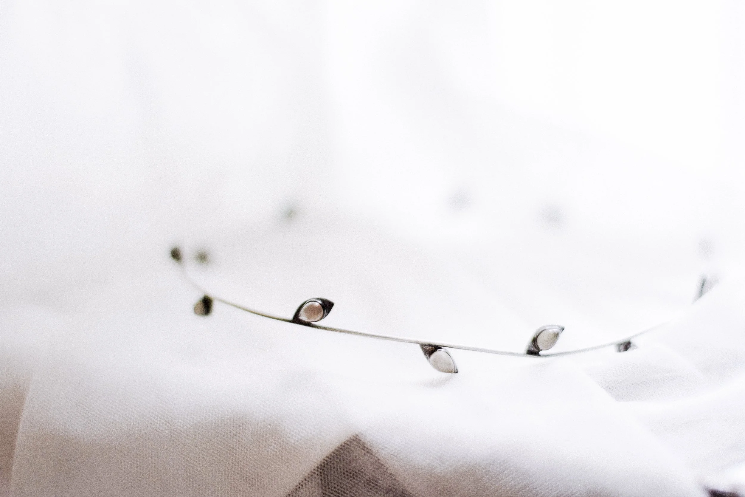 will_caroline_squarespace-2026-16.jpg