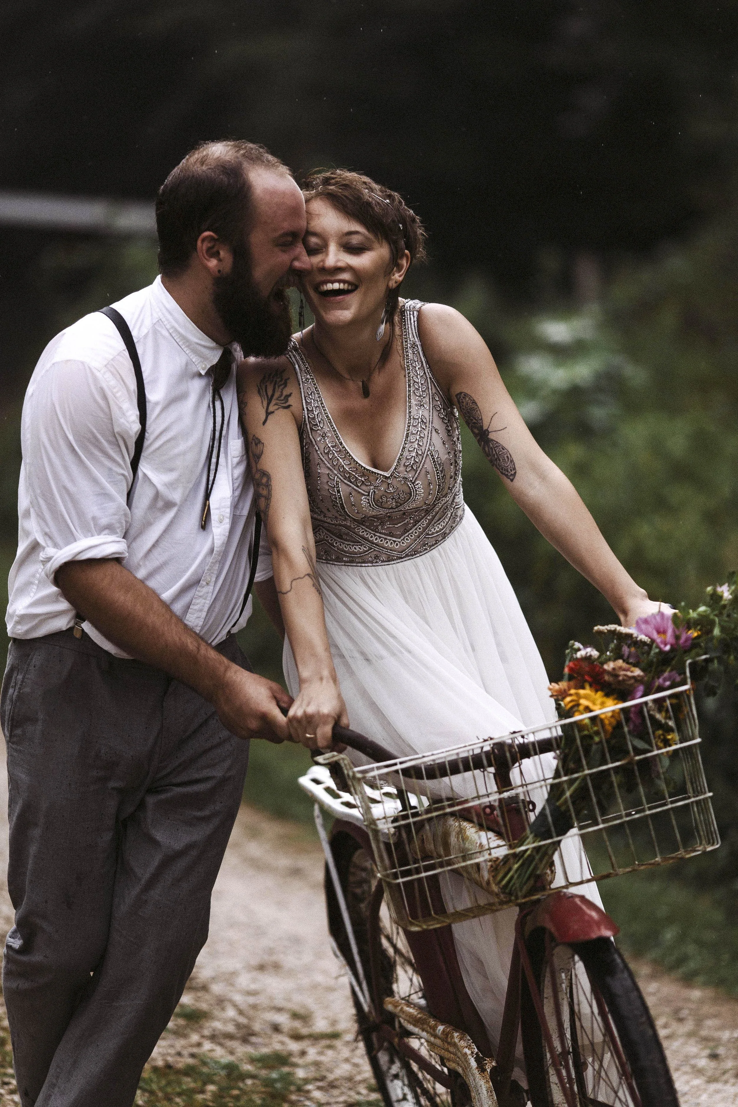 will_caroline_squarespace-2026-3052.jpg