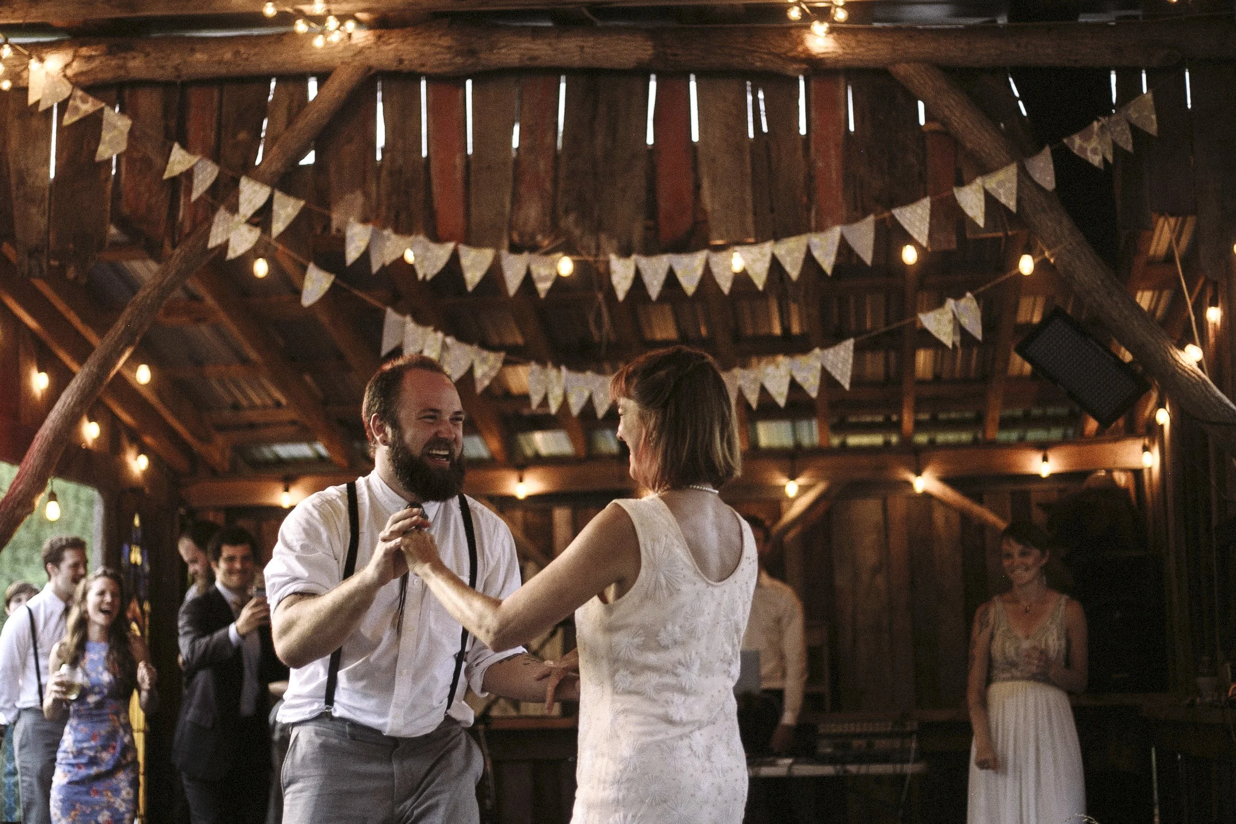 will_caroline_squarespace-2026-3712.jpg