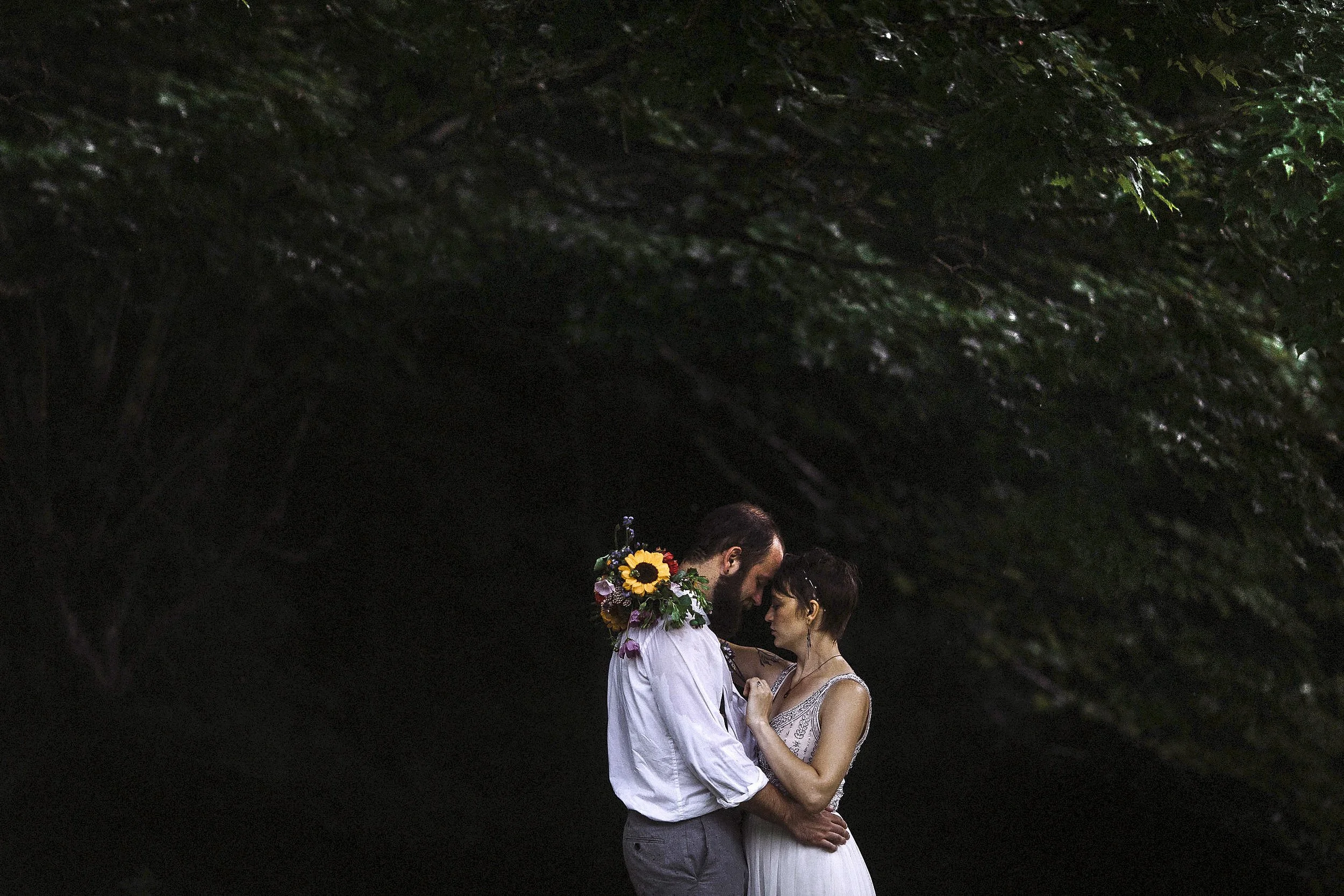 will_caroline_squarespace-2026-2910.jpg