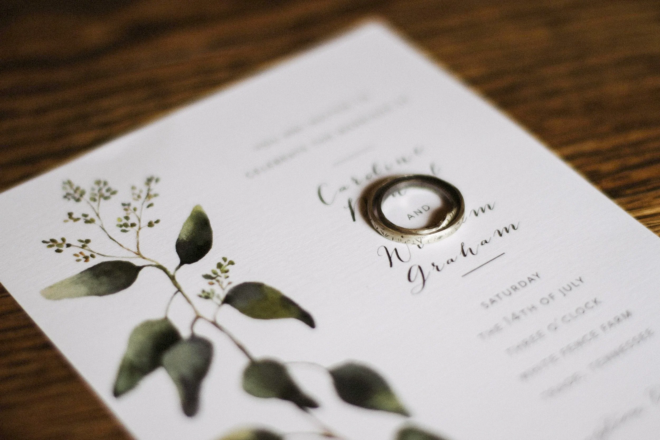 will_caroline_squarespace-2026-44.jpg