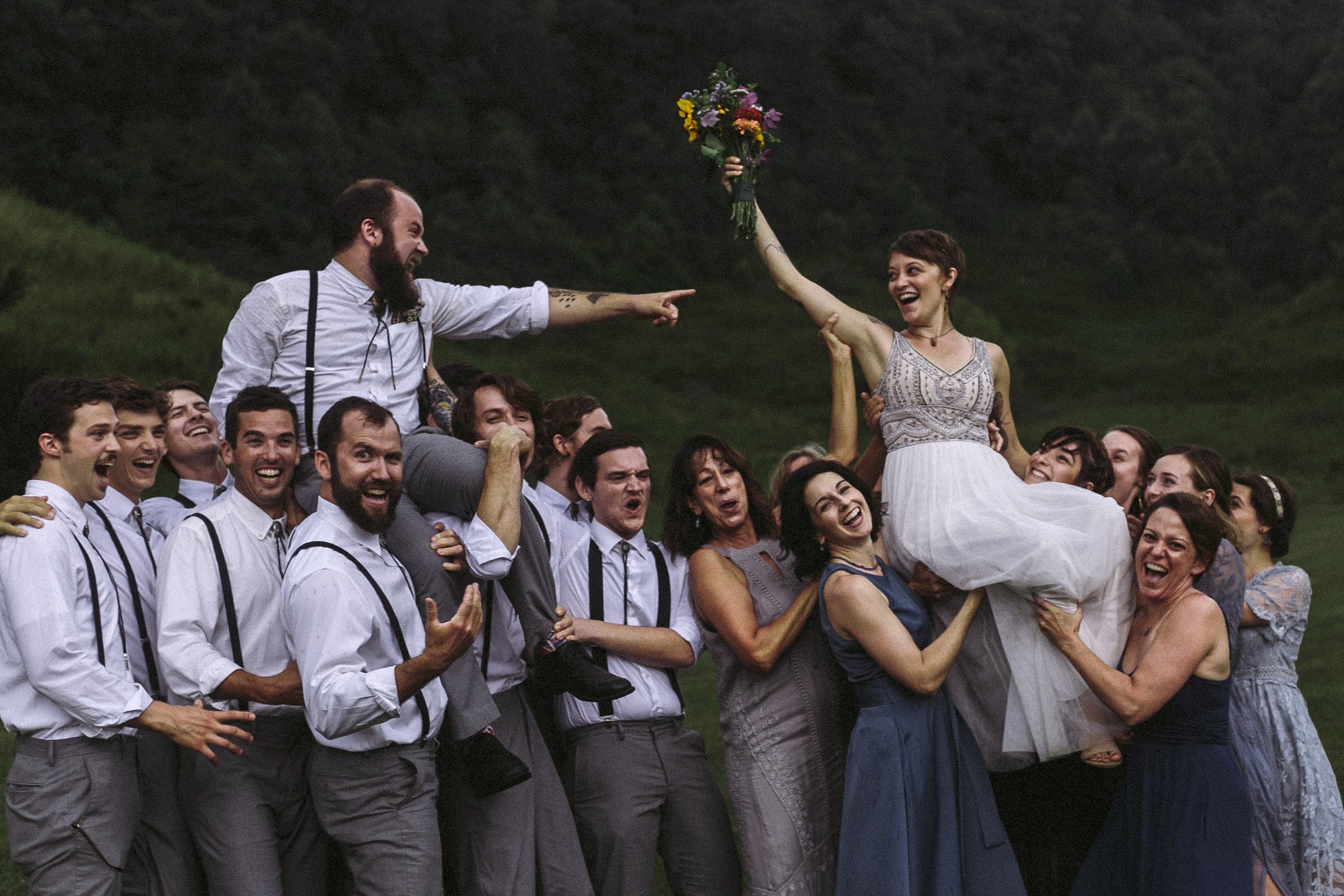 will_caroline_squarespace-2026-2700.jpg