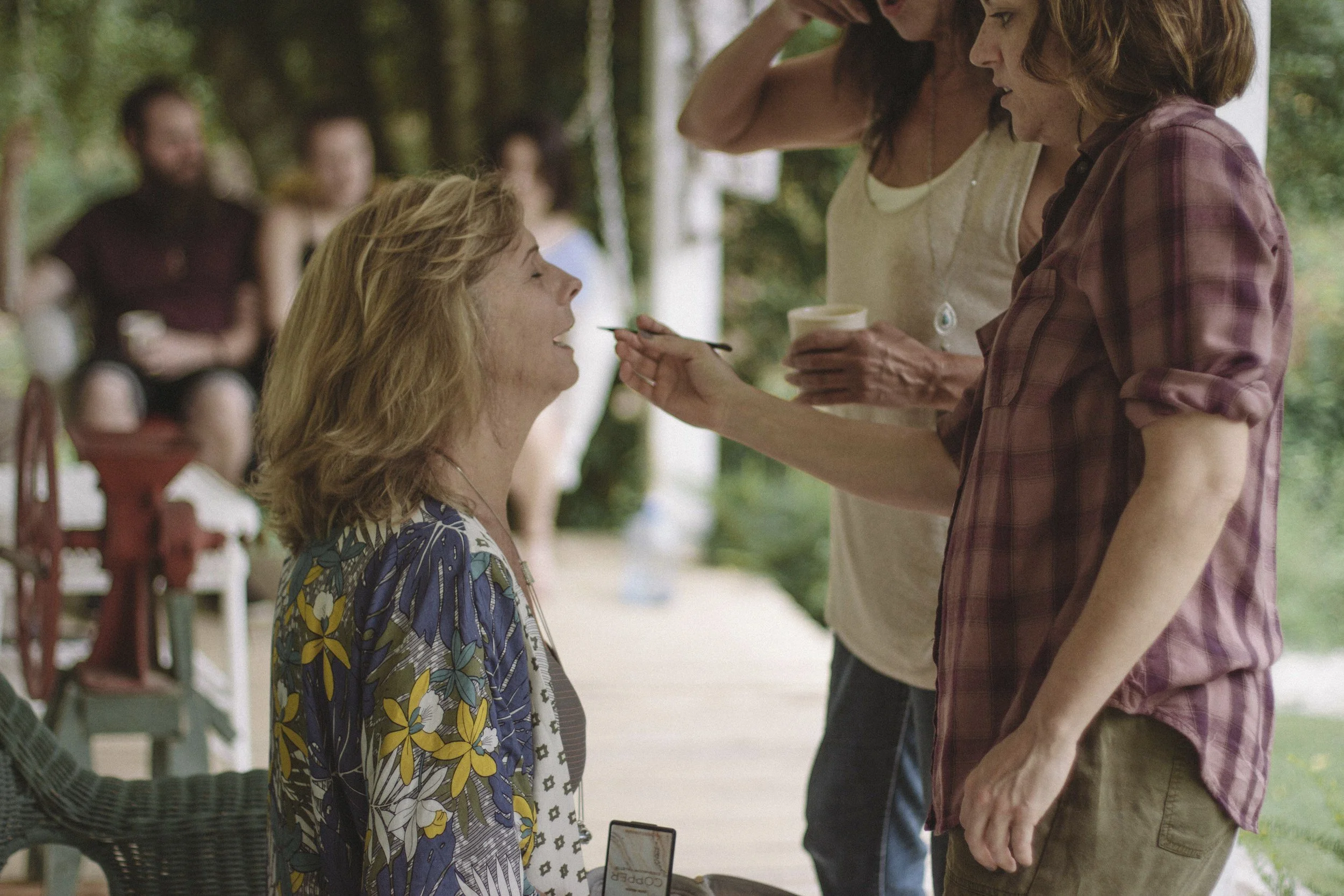 will_caroline_squarespace-2026-23.jpg