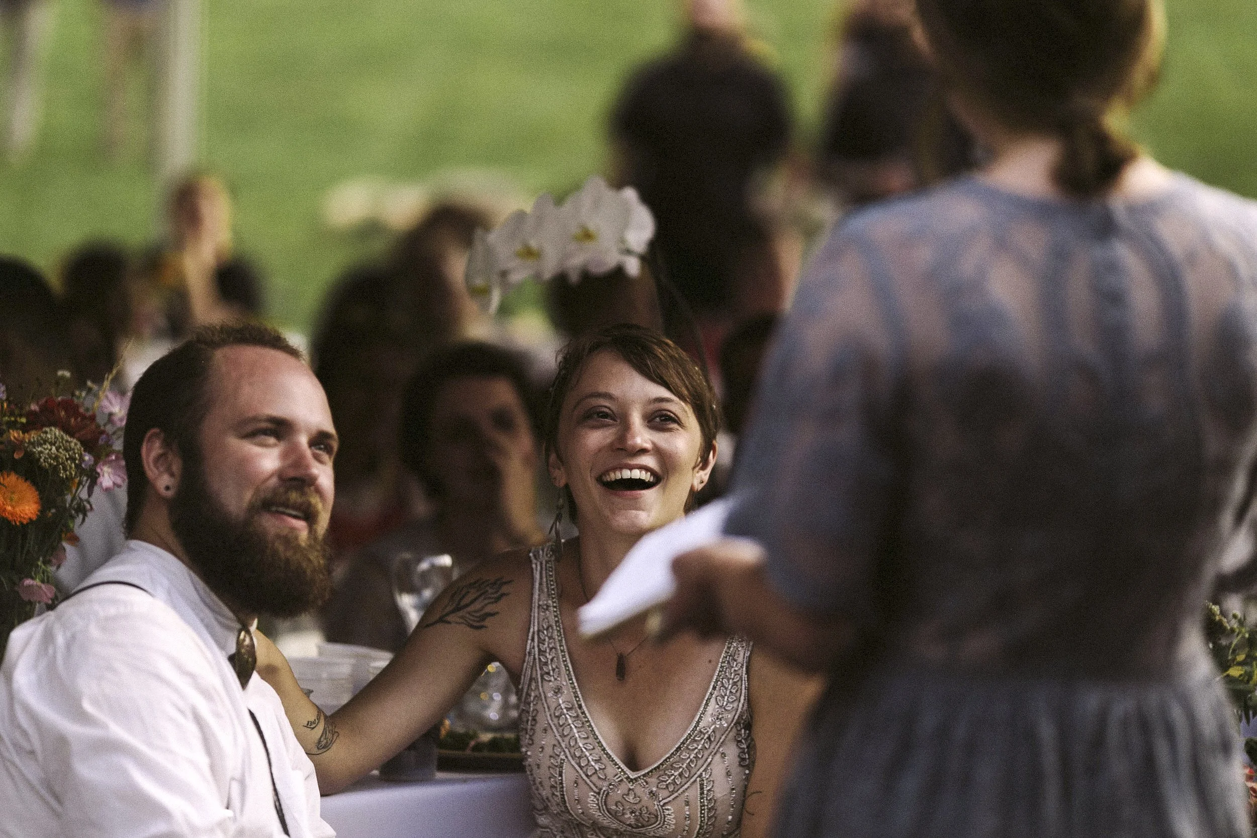 will_caroline_squarespace-2026-3477.jpg