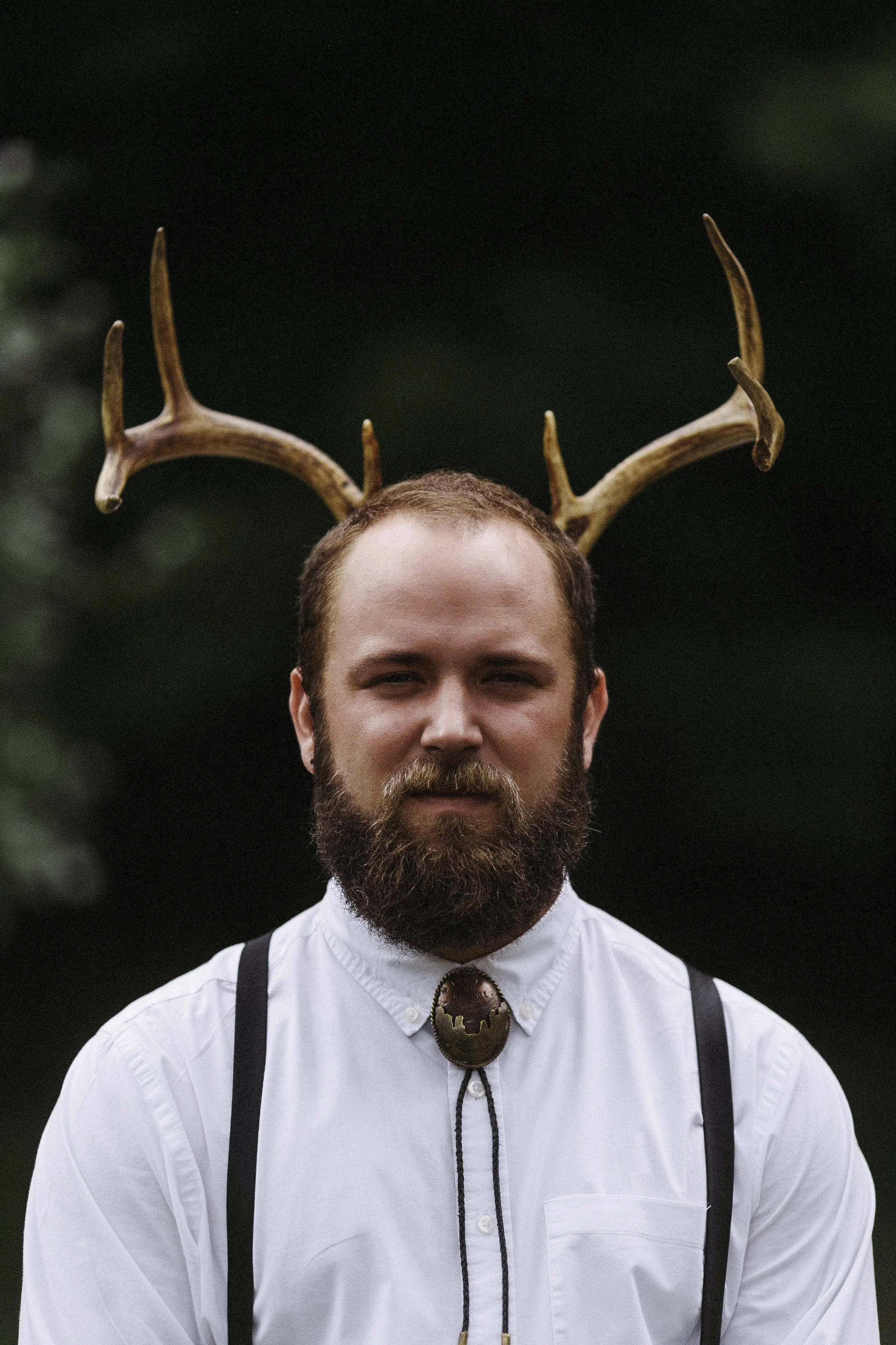 will_caroline_squarespace-2026-1510.jpg