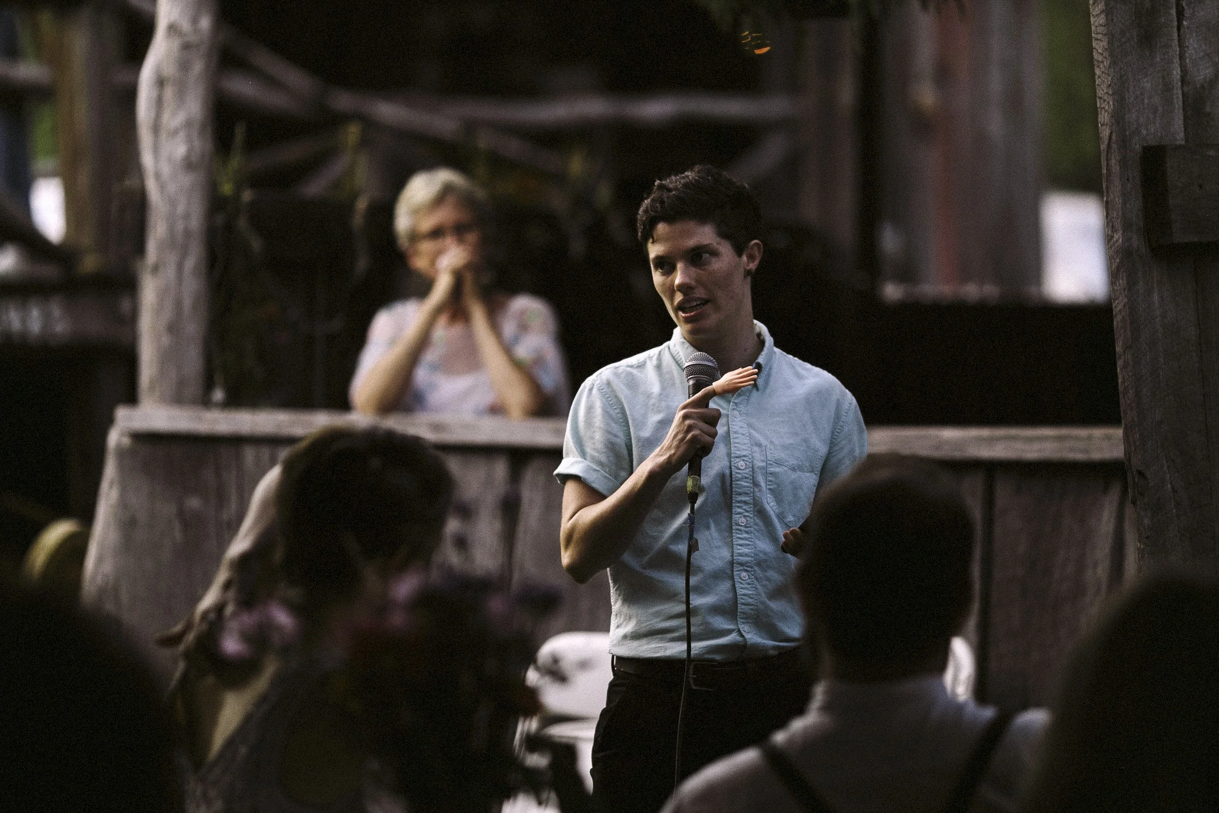 will_caroline_squarespace-2026-3390.jpg