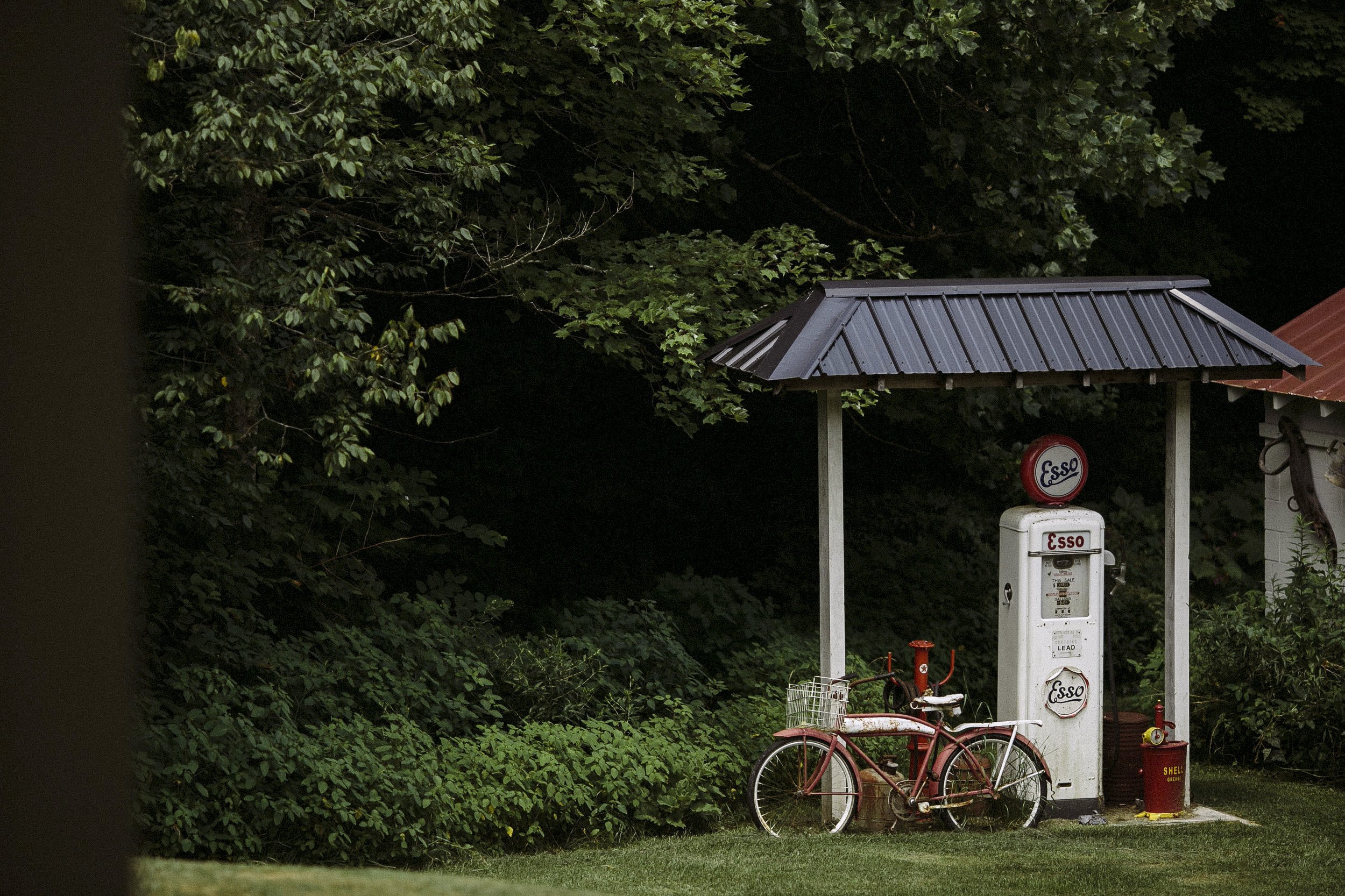 will_caroline_squarespace-2026-1736.jpg