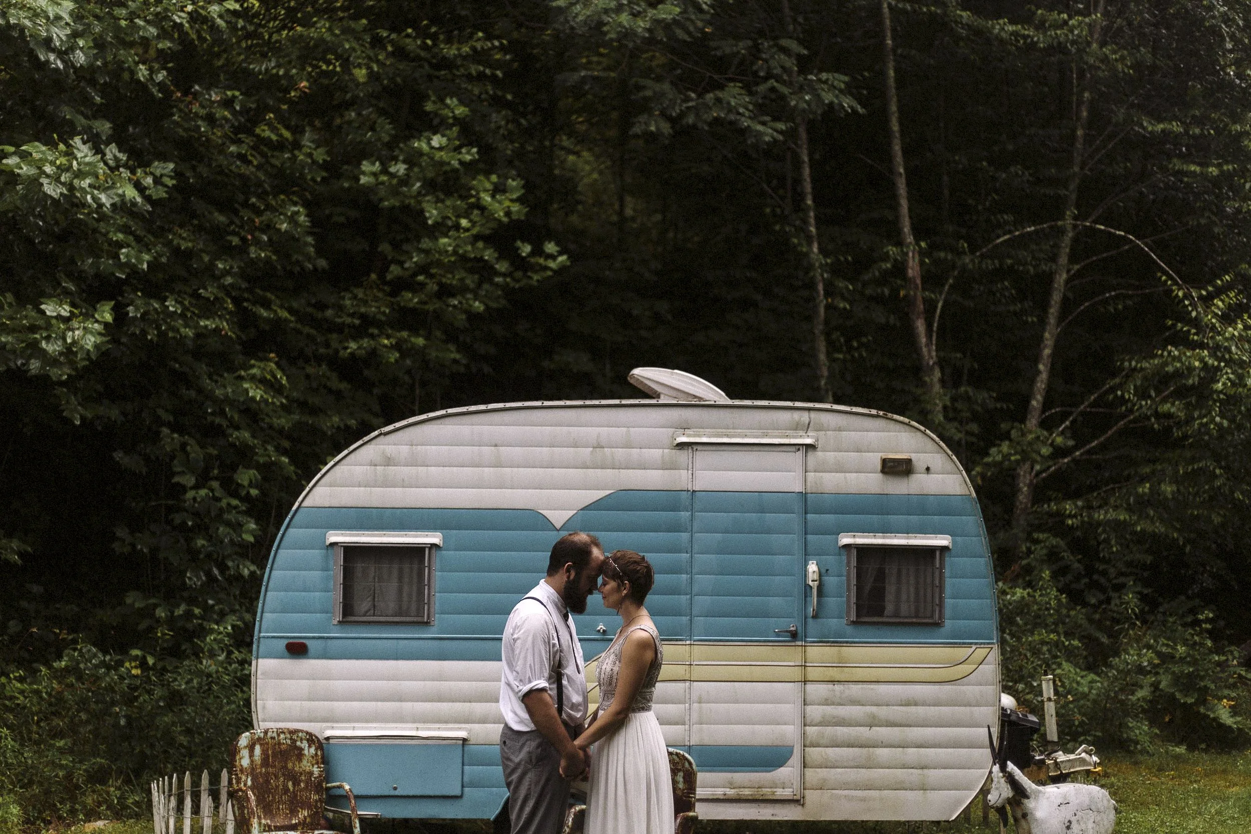 will_caroline_squarespace-2026-3121-2.jpg