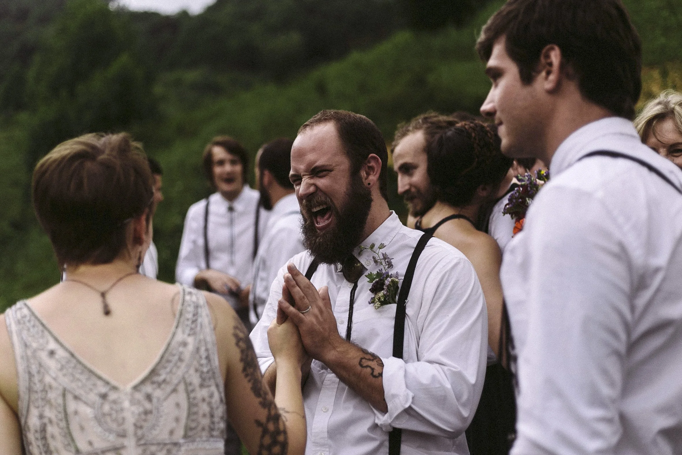 will_caroline_squarespace-2026-2498.jpg