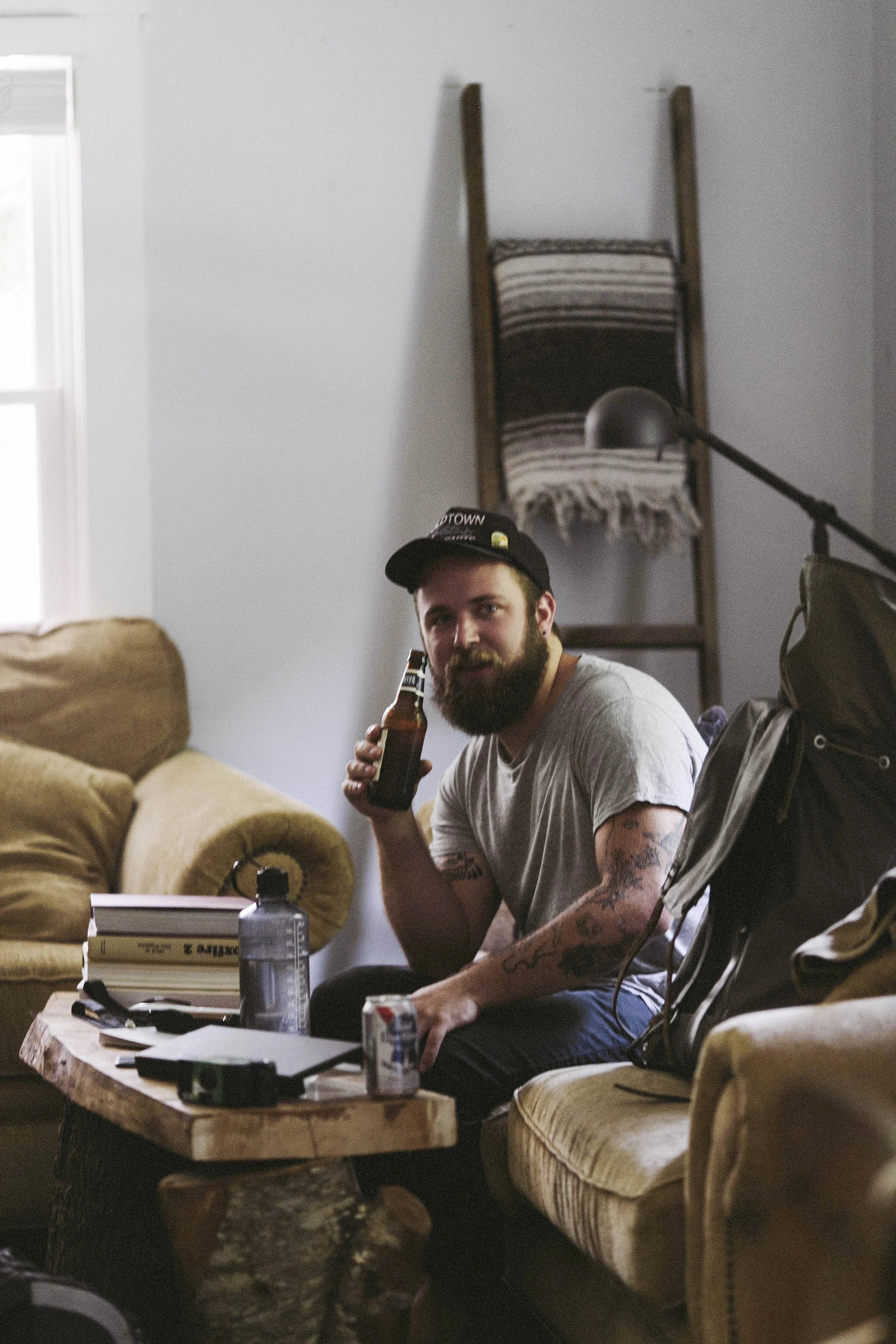 will_caroline_squarespace-2026-1152.jpg