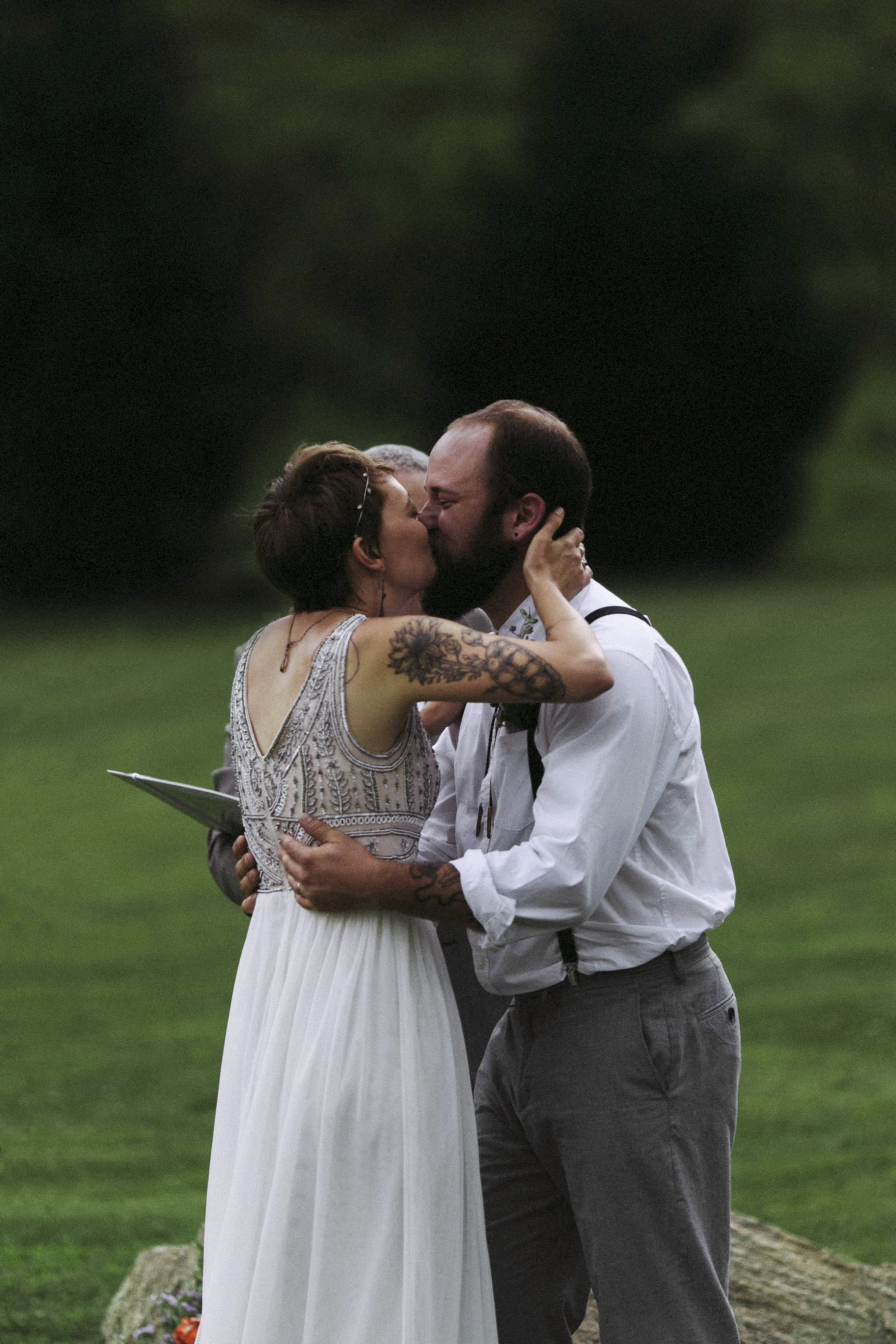will_caroline_squarespace-2026-2418.jpg