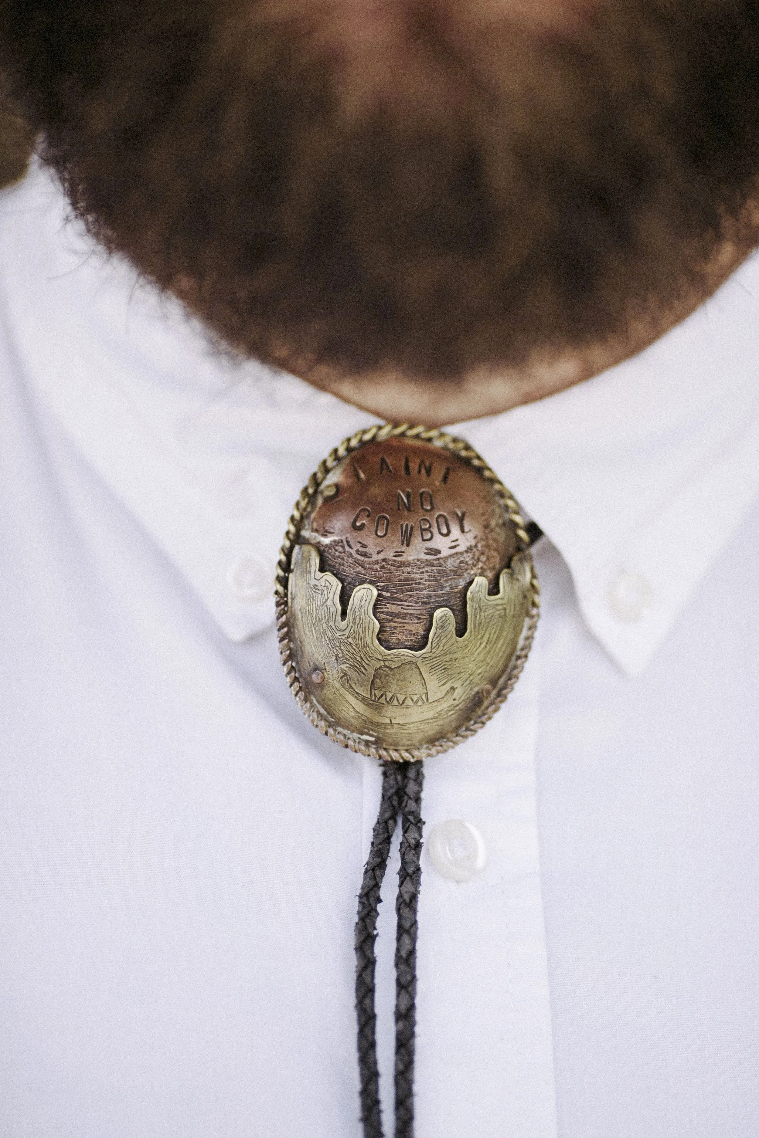 will_caroline_squarespace-2026-1752.jpg