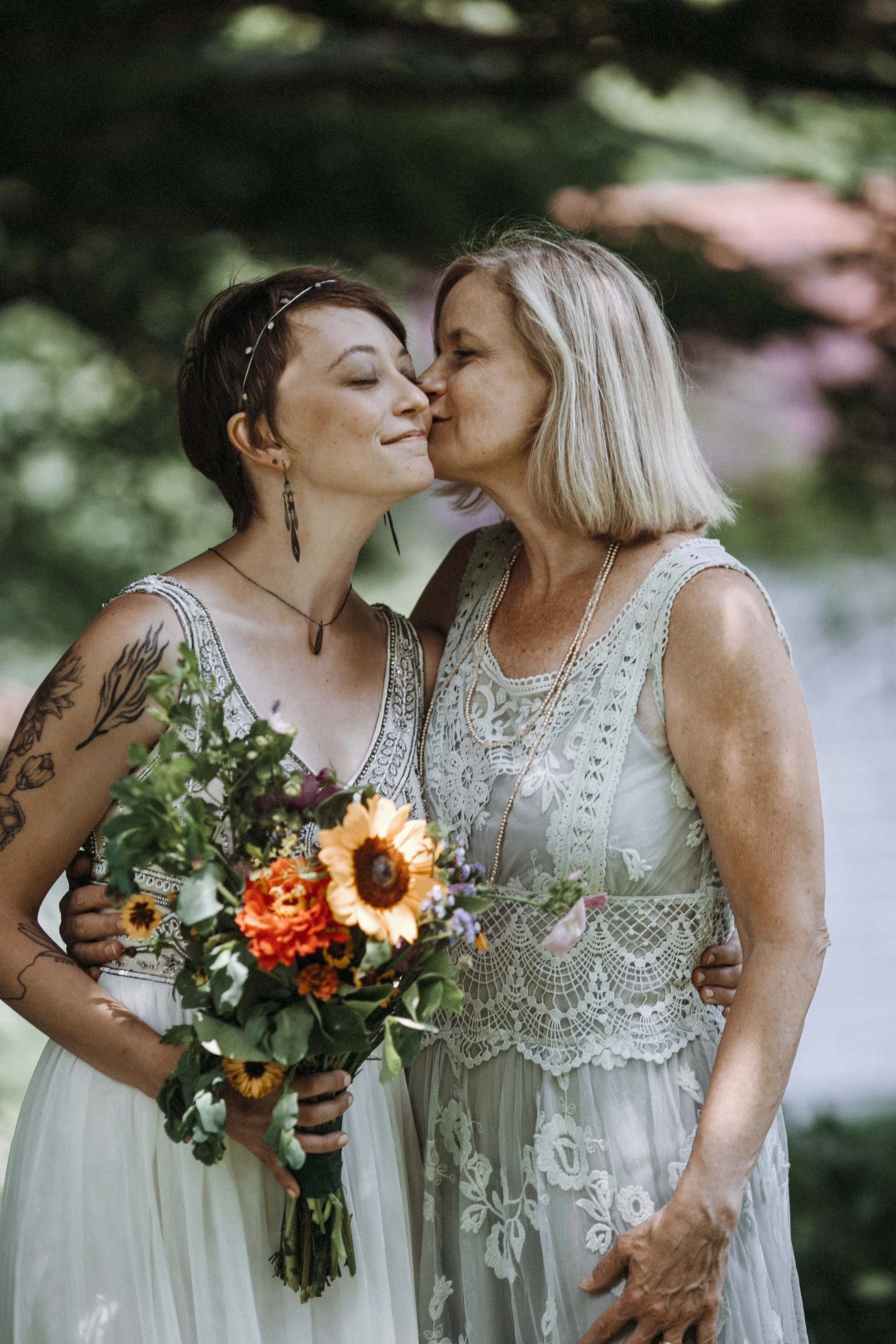 will_caroline_squarespace-2026-2091.jpg