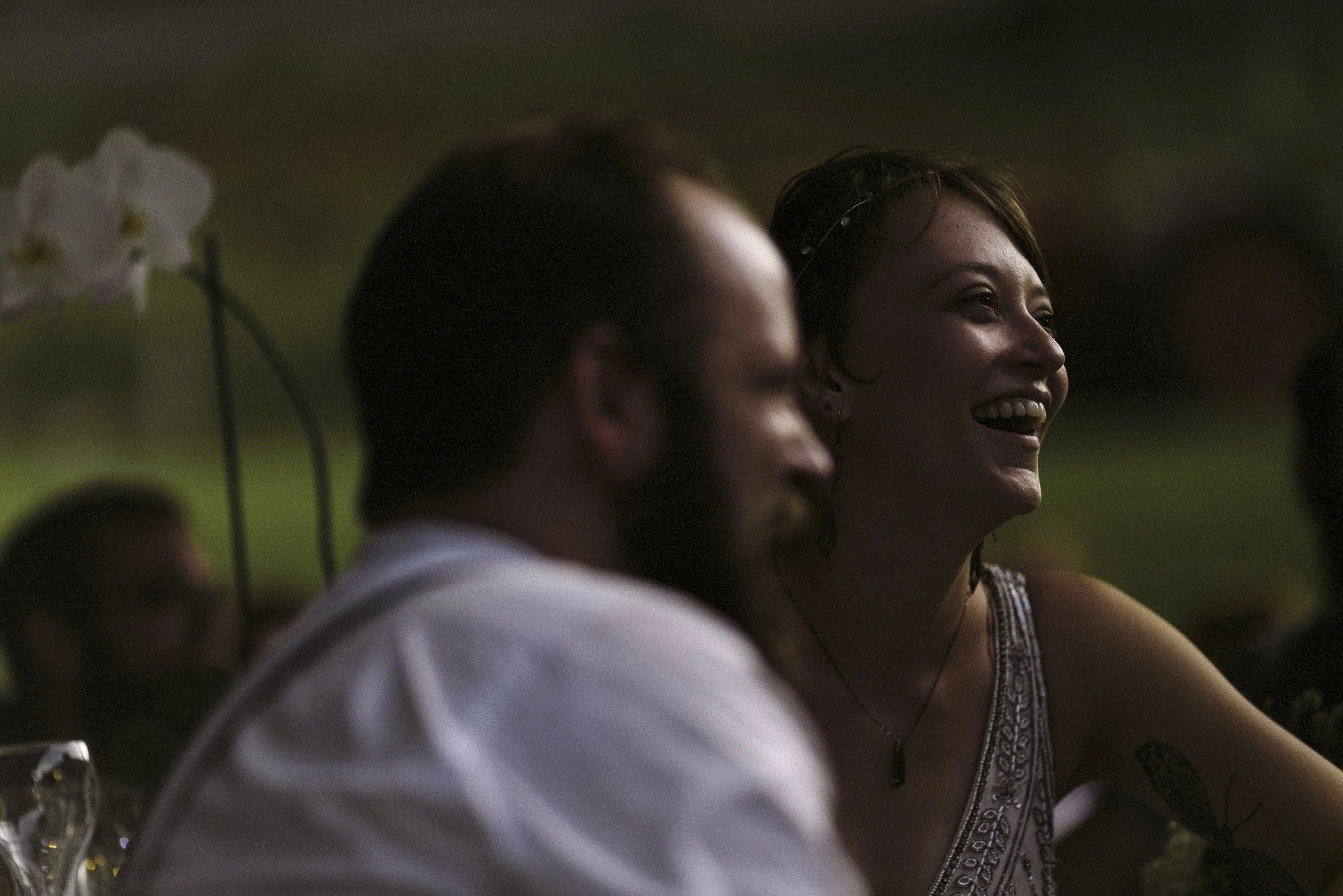 will_caroline_squarespace-2026-3399.jpg